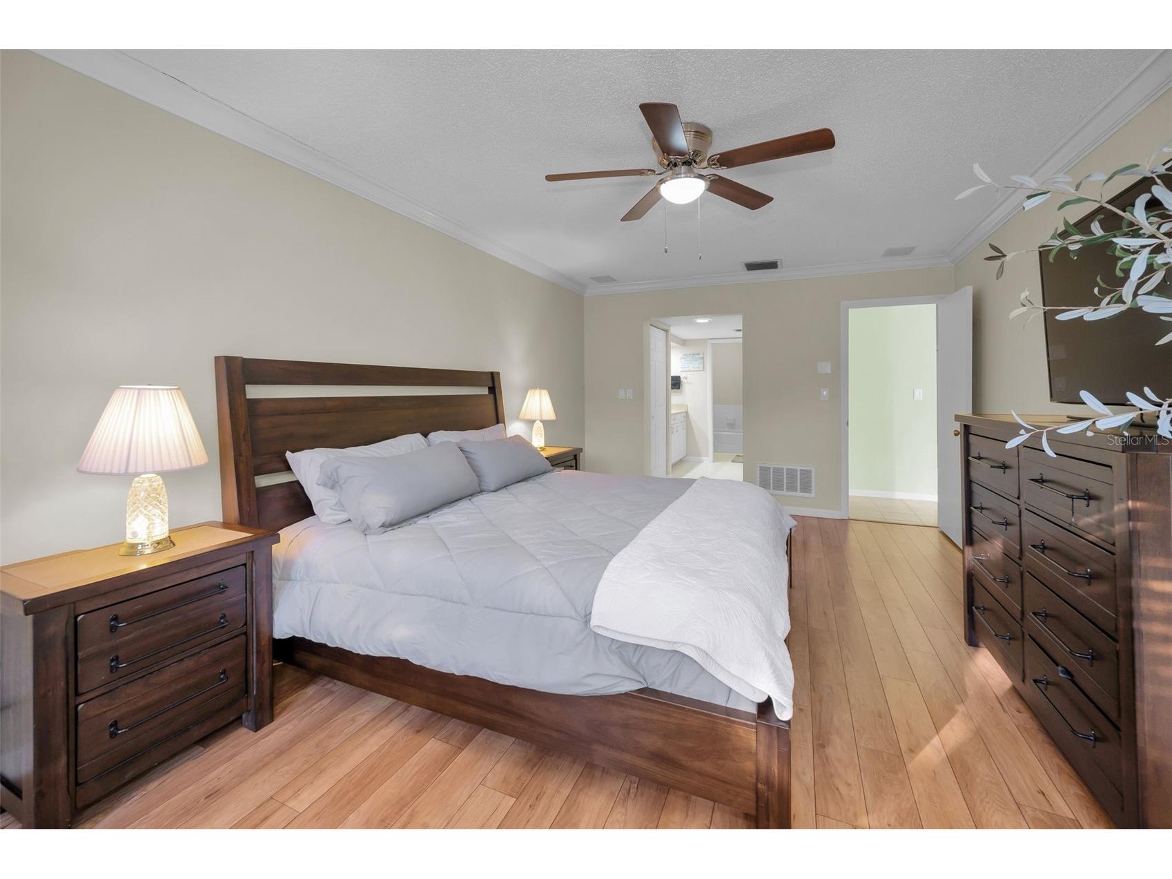 13300 Indian Rocks Road #101 Largo FL 33774 TB8468292 image38