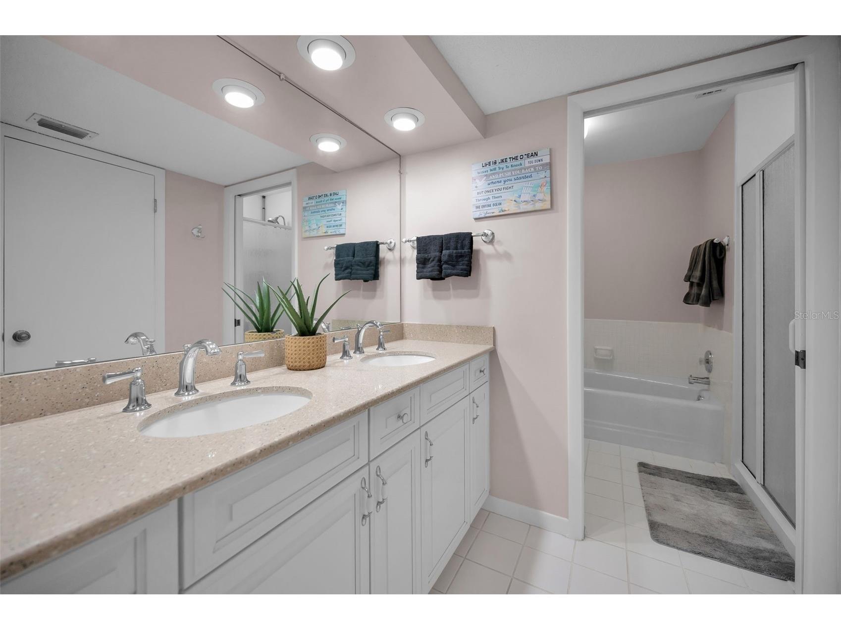 13300 Indian Rocks Road #101 Largo FL 33774 TB8468292 image39