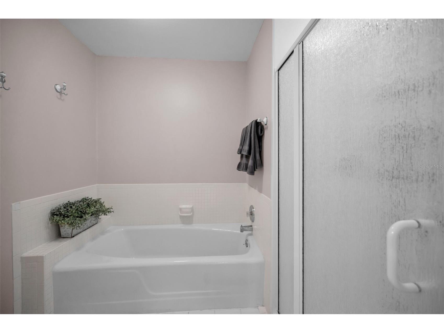 13300 Indian Rocks Road #101 Largo FL 33774 TB8468292 image40