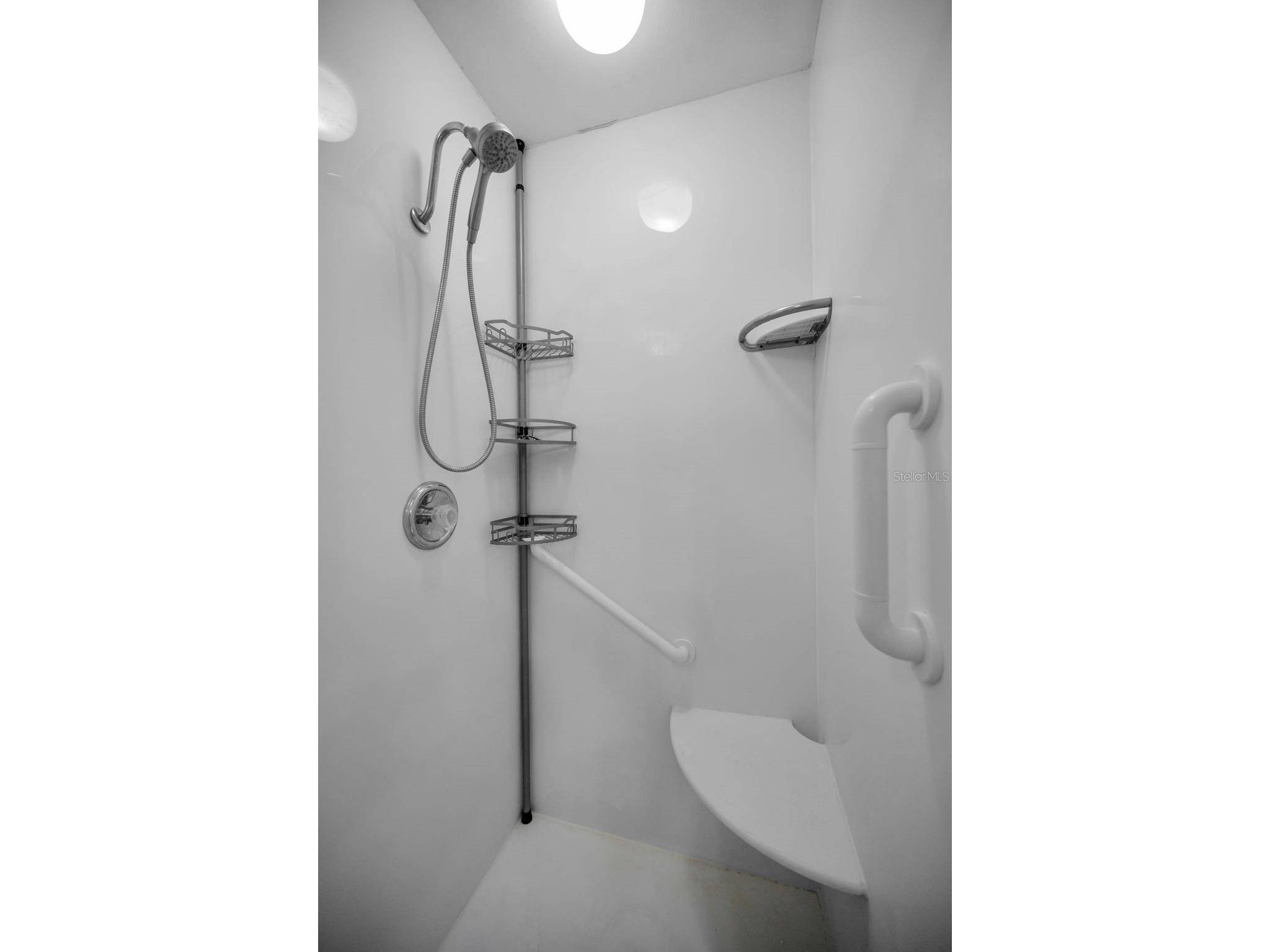 13300 Indian Rocks Road #101 Largo FL 33774 TB8468292 image41