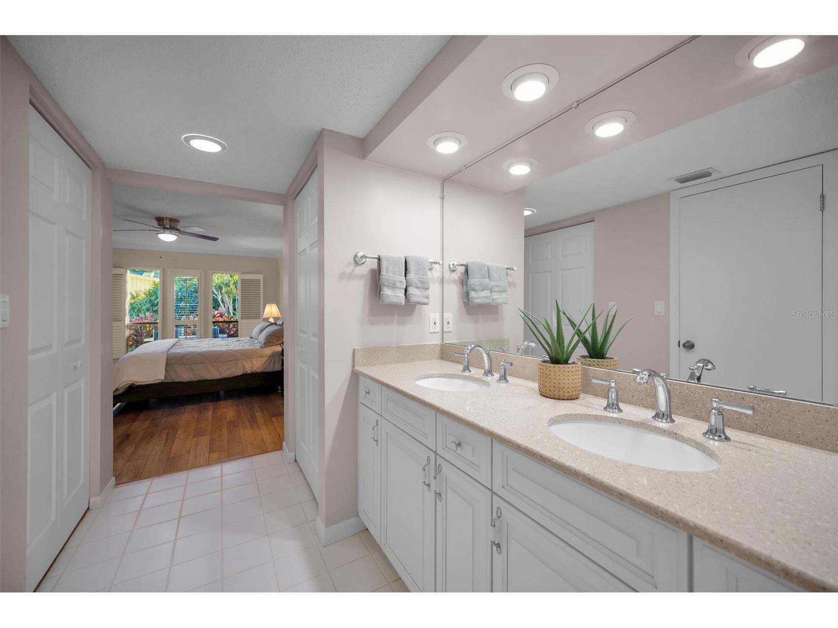 13300 Indian Rocks Road #101 Largo FL 33774 TB8468292 image42