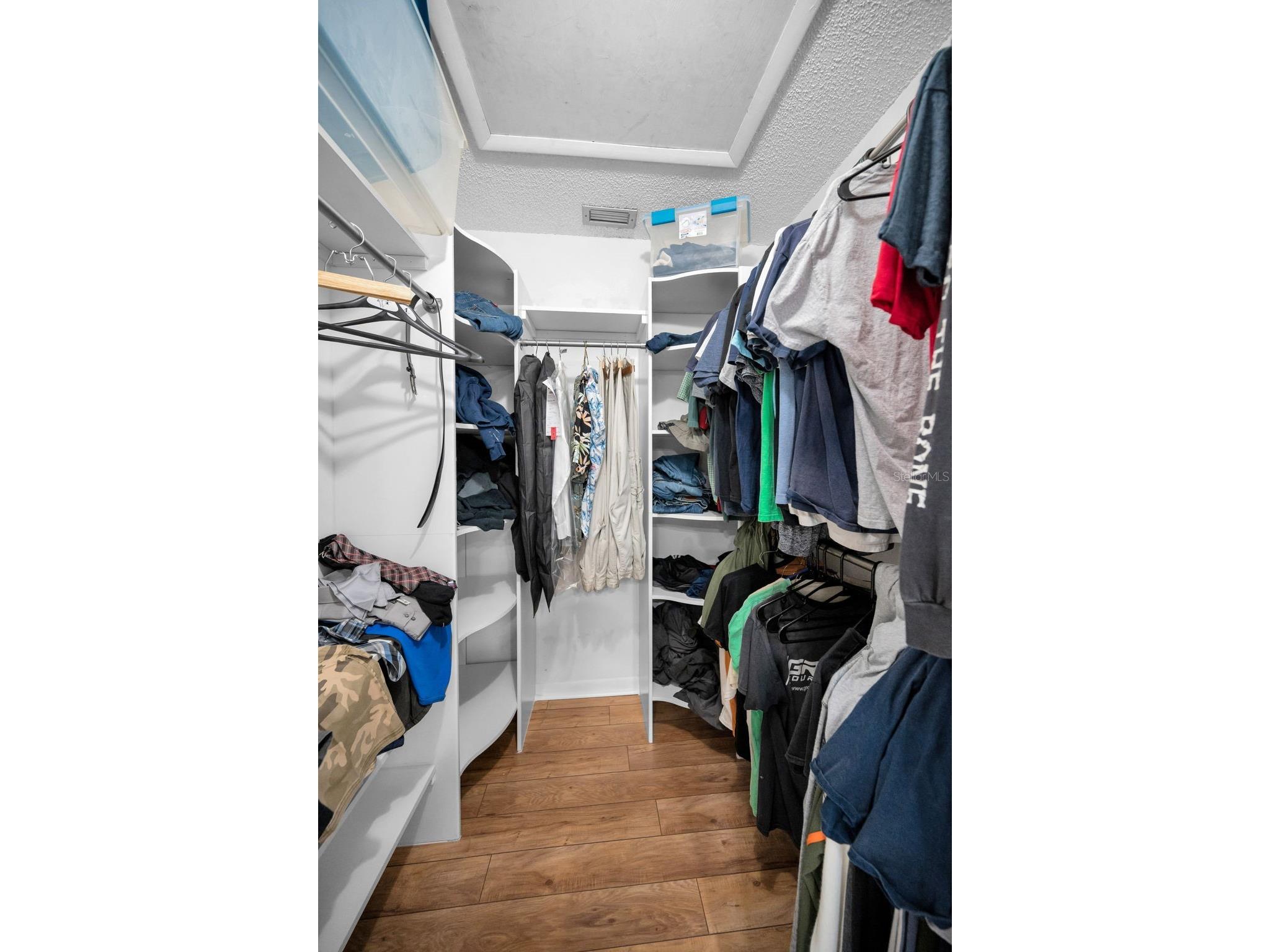 13300 Indian Rocks Road #101 Largo FL 33774 TB8468292 image43