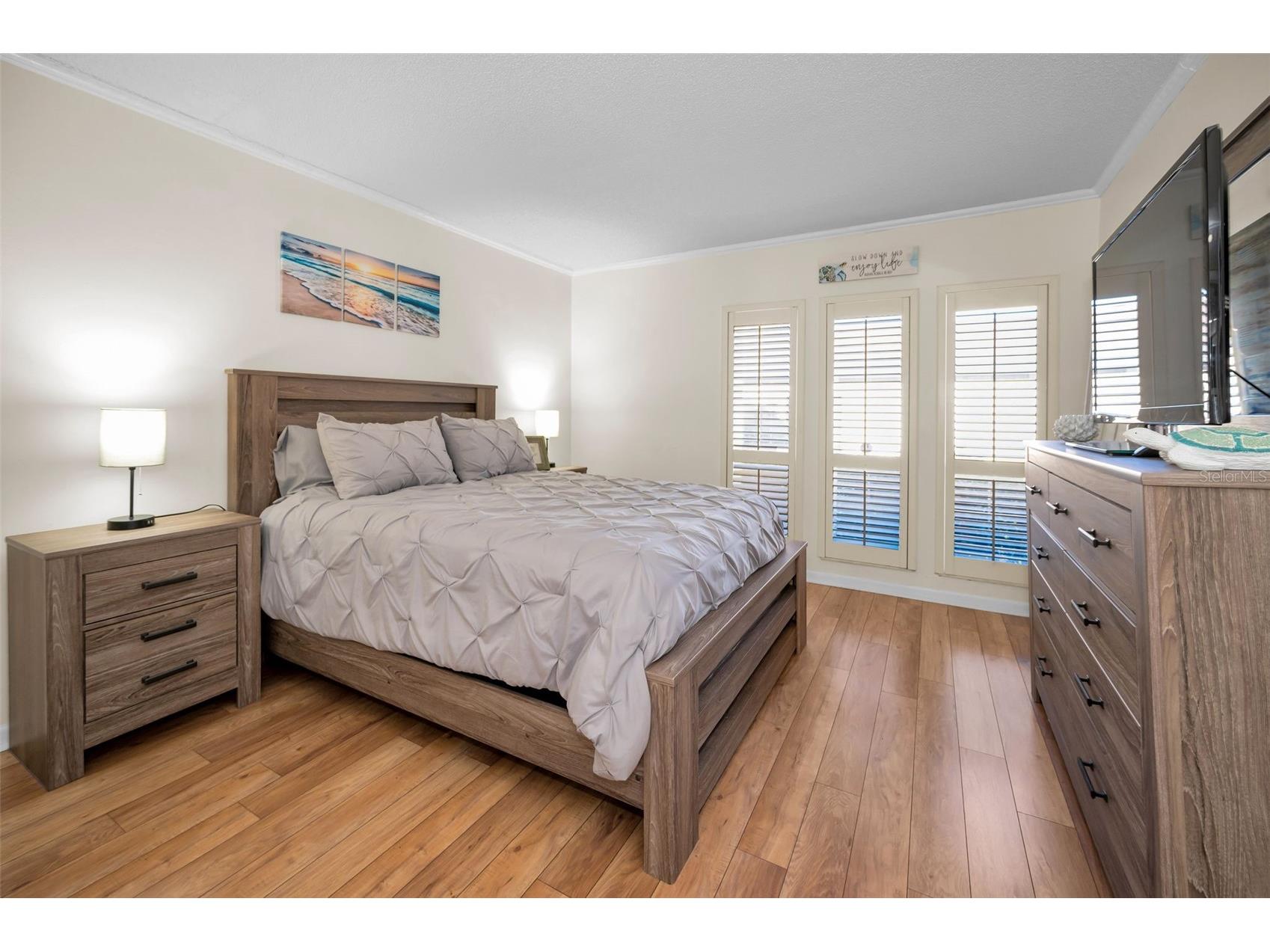13300 Indian Rocks Road #101 Largo FL 33774 TB8468292 image44