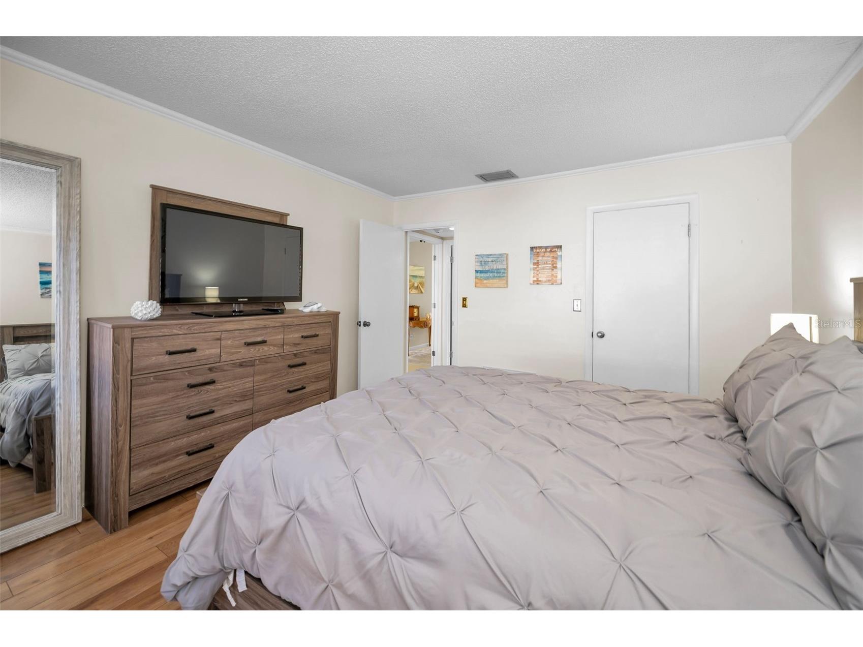 13300 Indian Rocks Road #101 Largo FL 33774 TB8468292 image45