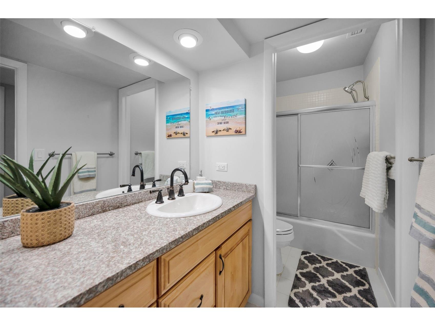 13300 Indian Rocks Road #101 Largo FL 33774 TB8468292 image46