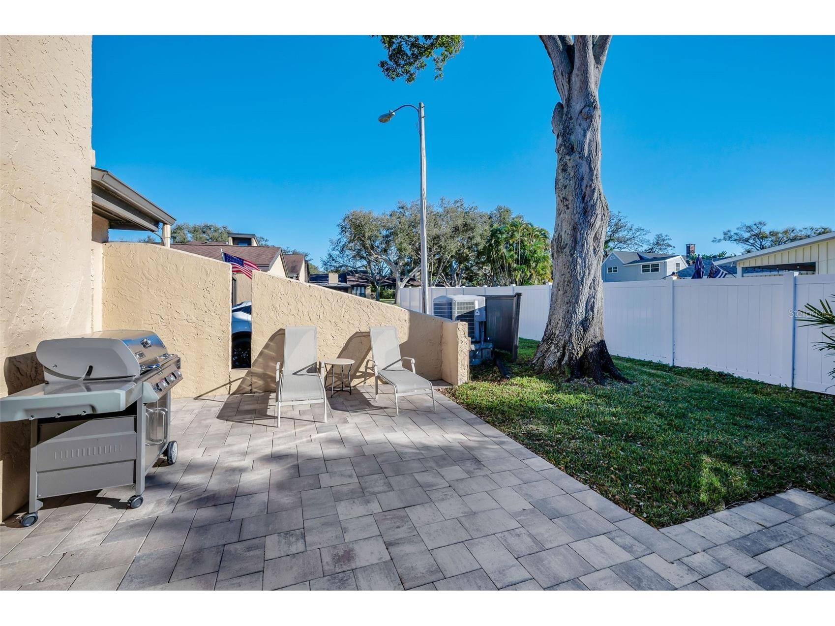 13300 Indian Rocks Road #101 Largo FL 33774 TB8468292 image48