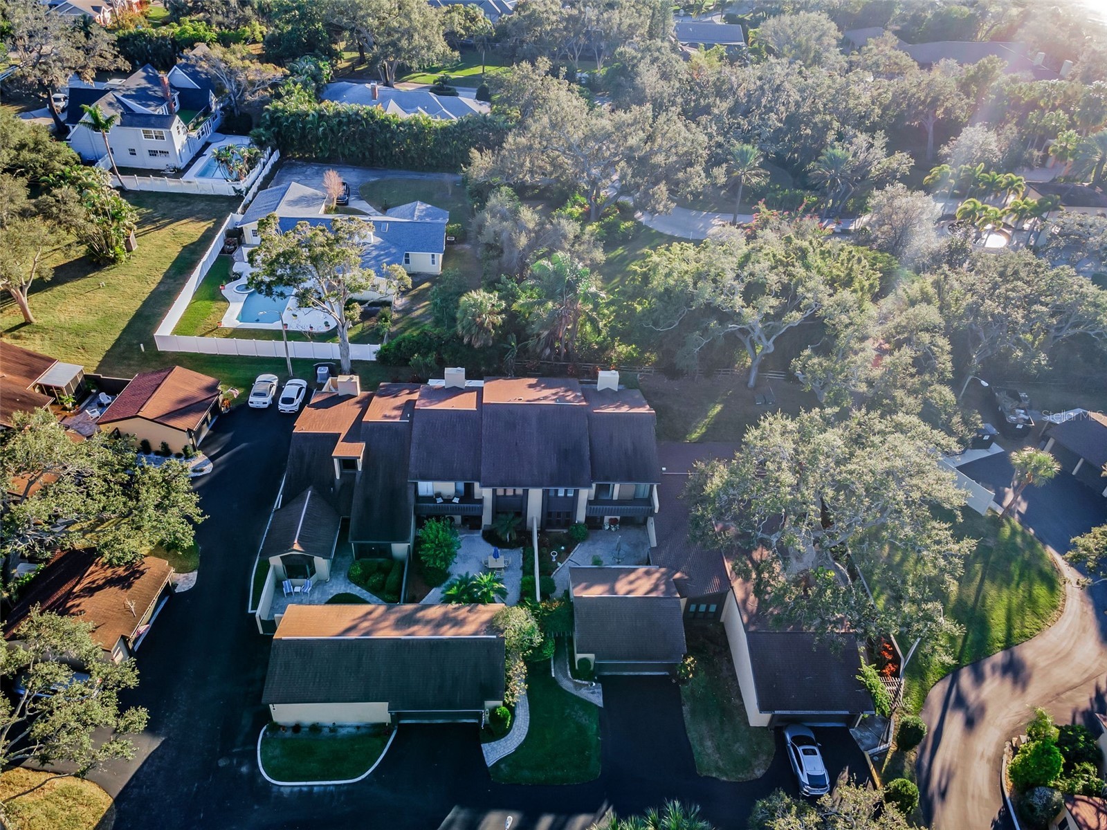 13300 Indian Rocks Road #101 Largo FL 33774 TB8468292 image49