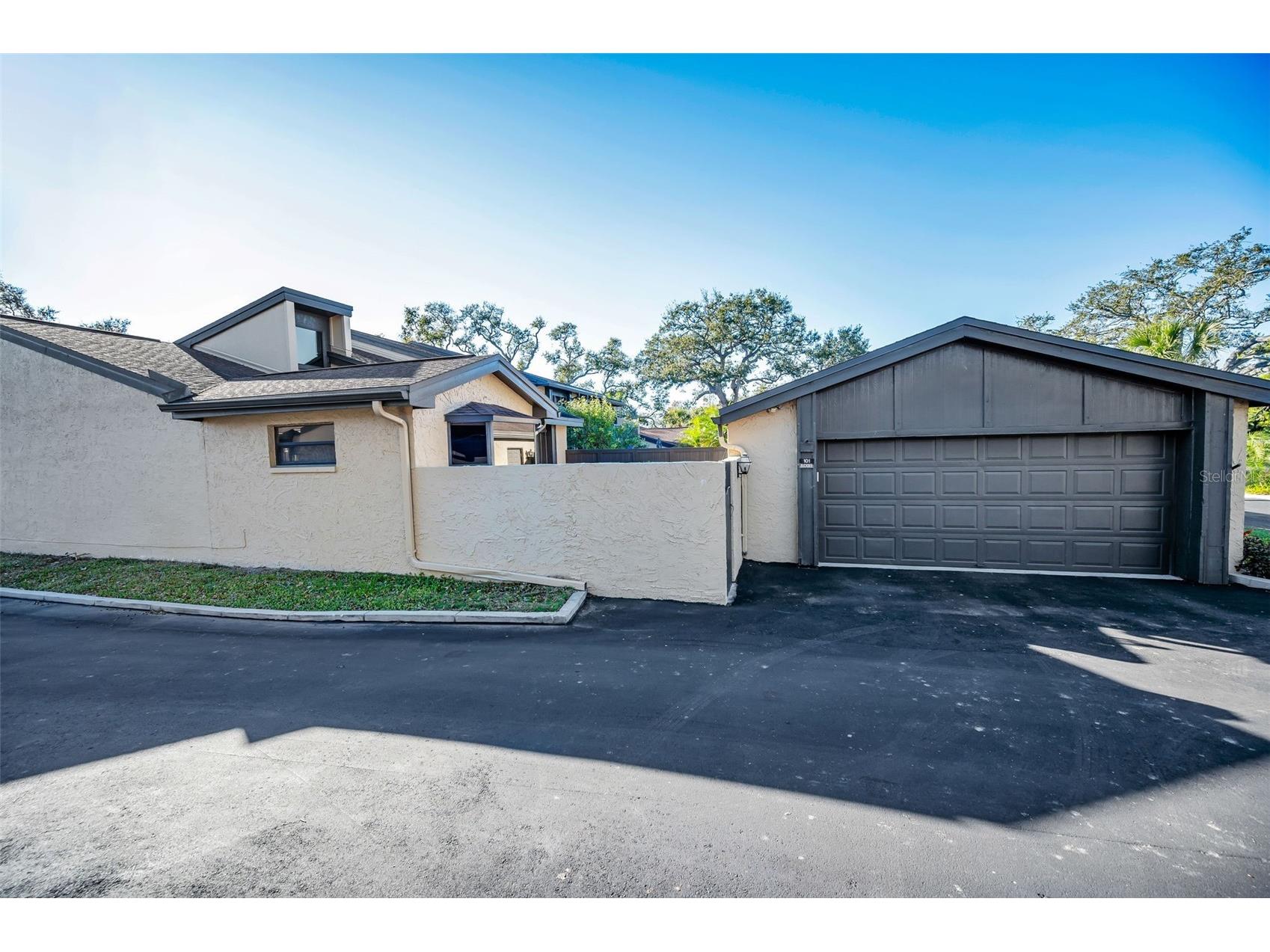 13300 Indian Rocks Road #101 Largo FL 33774 TB8468292 image5