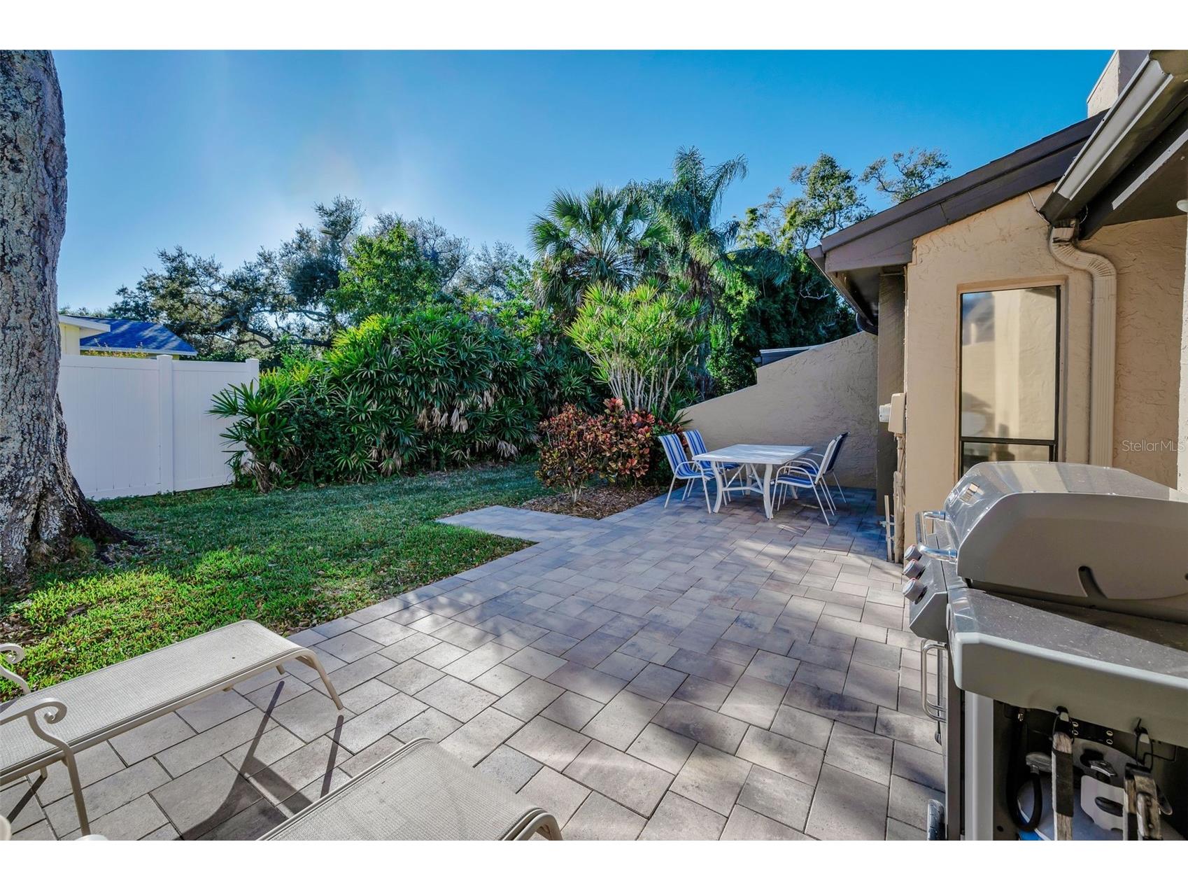 13300 Indian Rocks Road #101 Largo FL 33774 TB8468292 image50