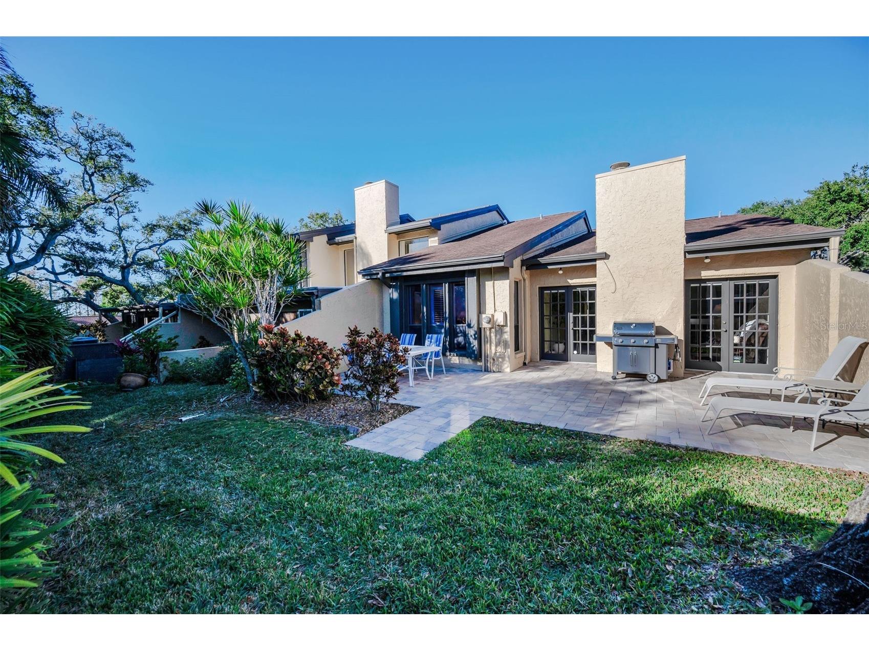 13300 Indian Rocks Road #101 Largo FL 33774 TB8468292 image51