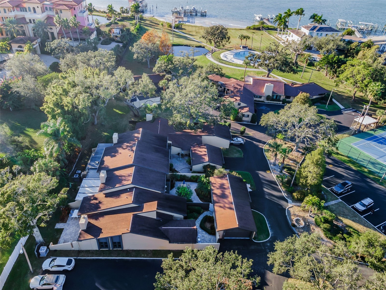13300 Indian Rocks Road #101 Largo FL 33774 TB8468292 image52