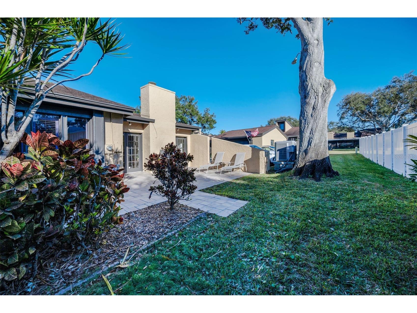 13300 Indian Rocks Road #101 Largo FL 33774 TB8468292 image53