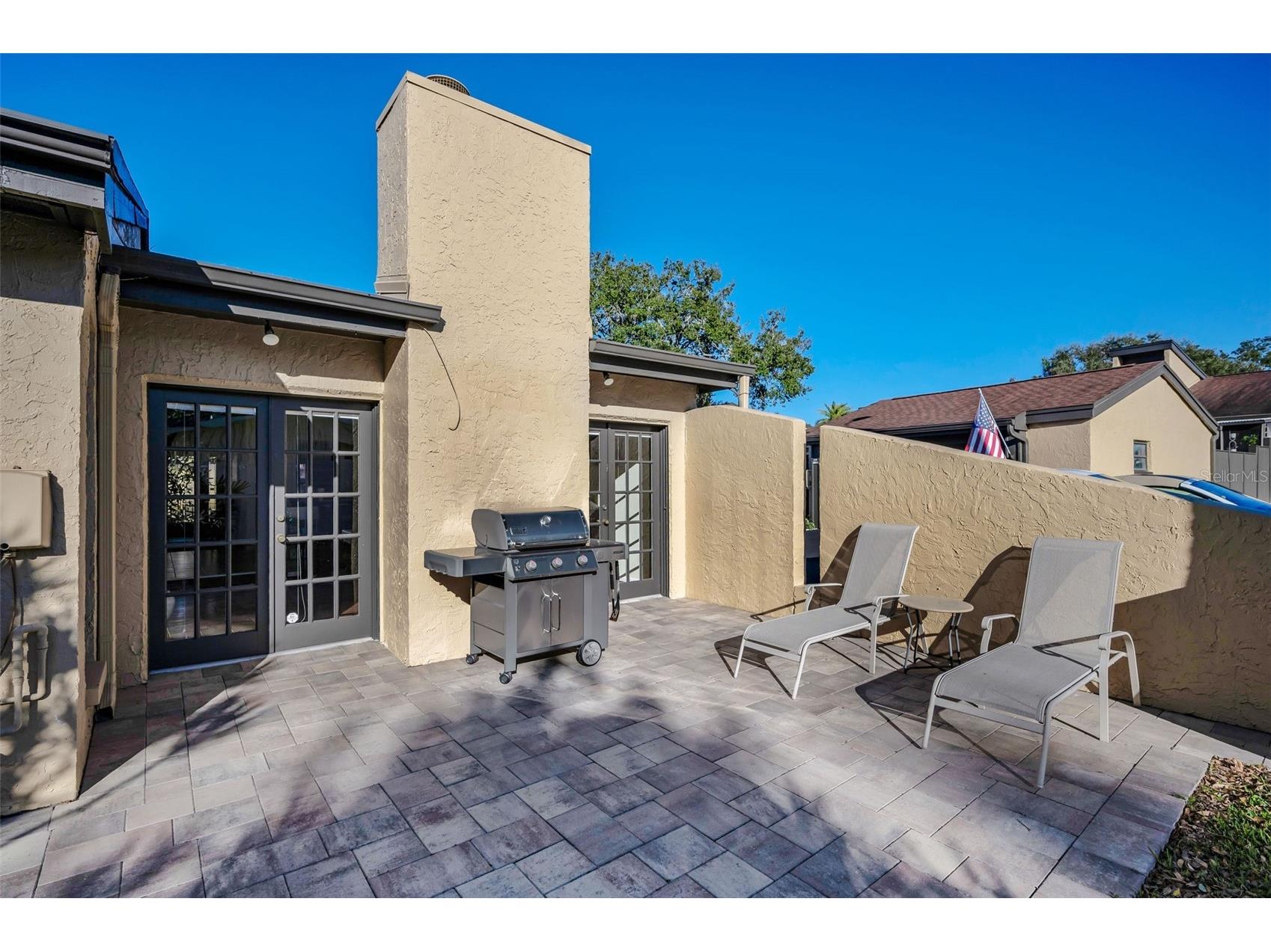 13300 Indian Rocks Road #101 Largo FL 33774 TB8468292 image54