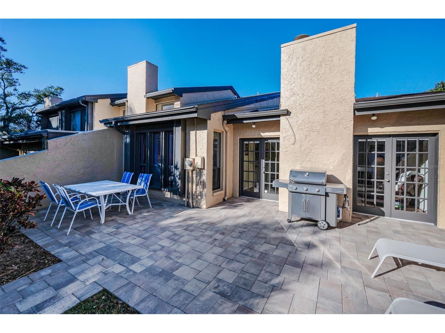 13300 Indian Rocks Road #101 Largo FL 33774 TB8468292 image55