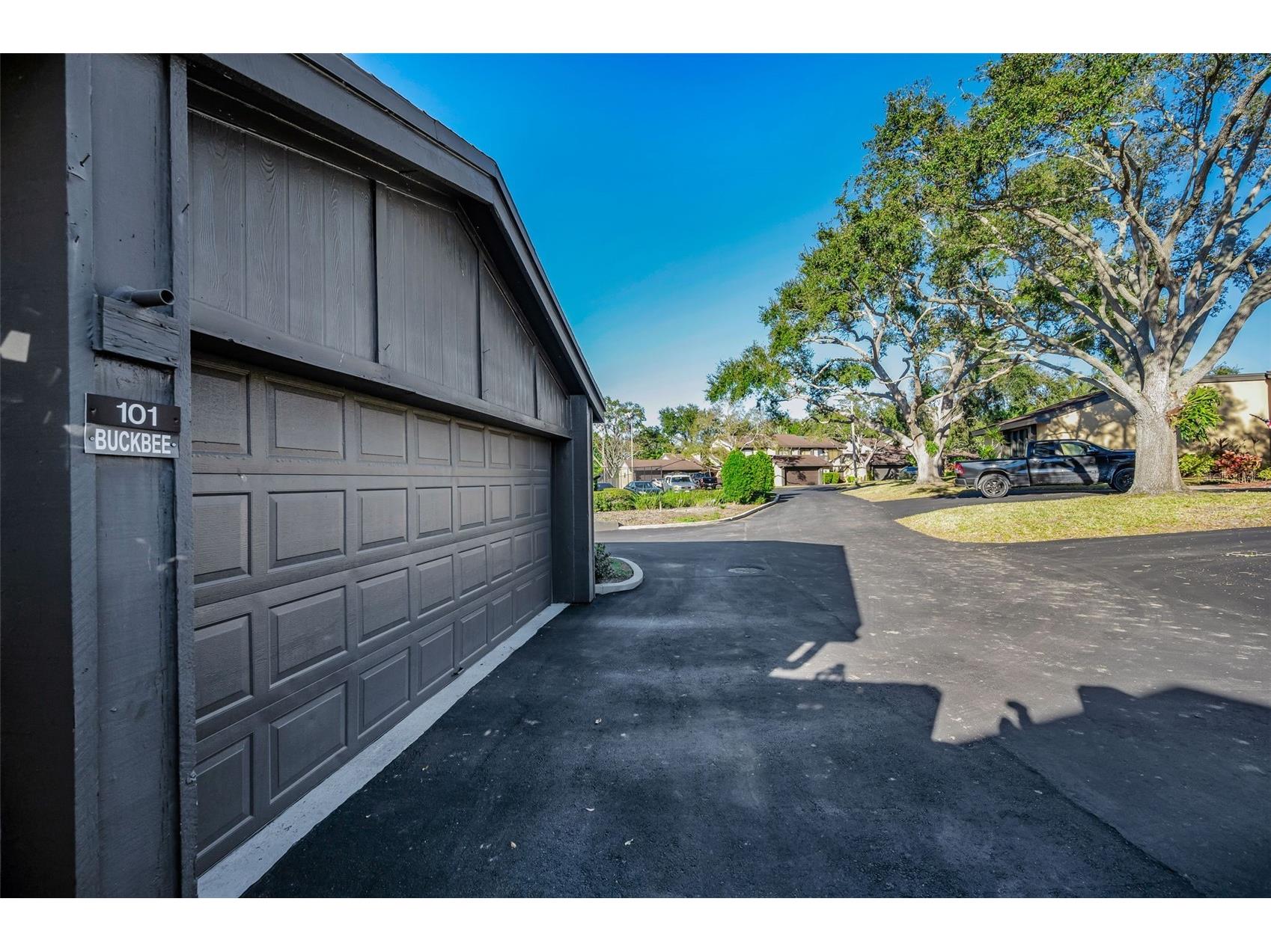 13300 Indian Rocks Road #101 Largo FL 33774 TB8468292 image56