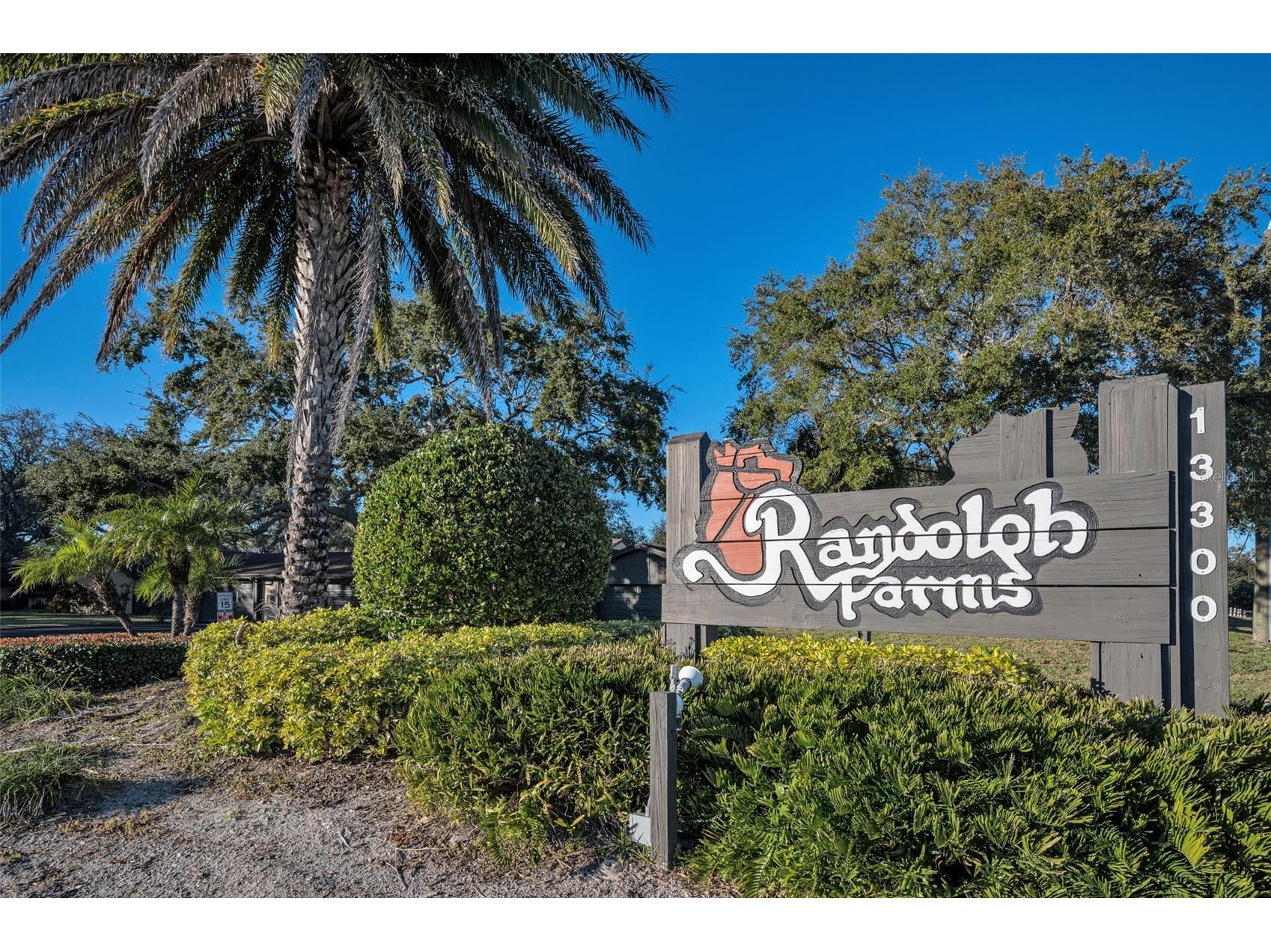 13300 Indian Rocks Road #101 Largo FL 33774 TB8468292 image57