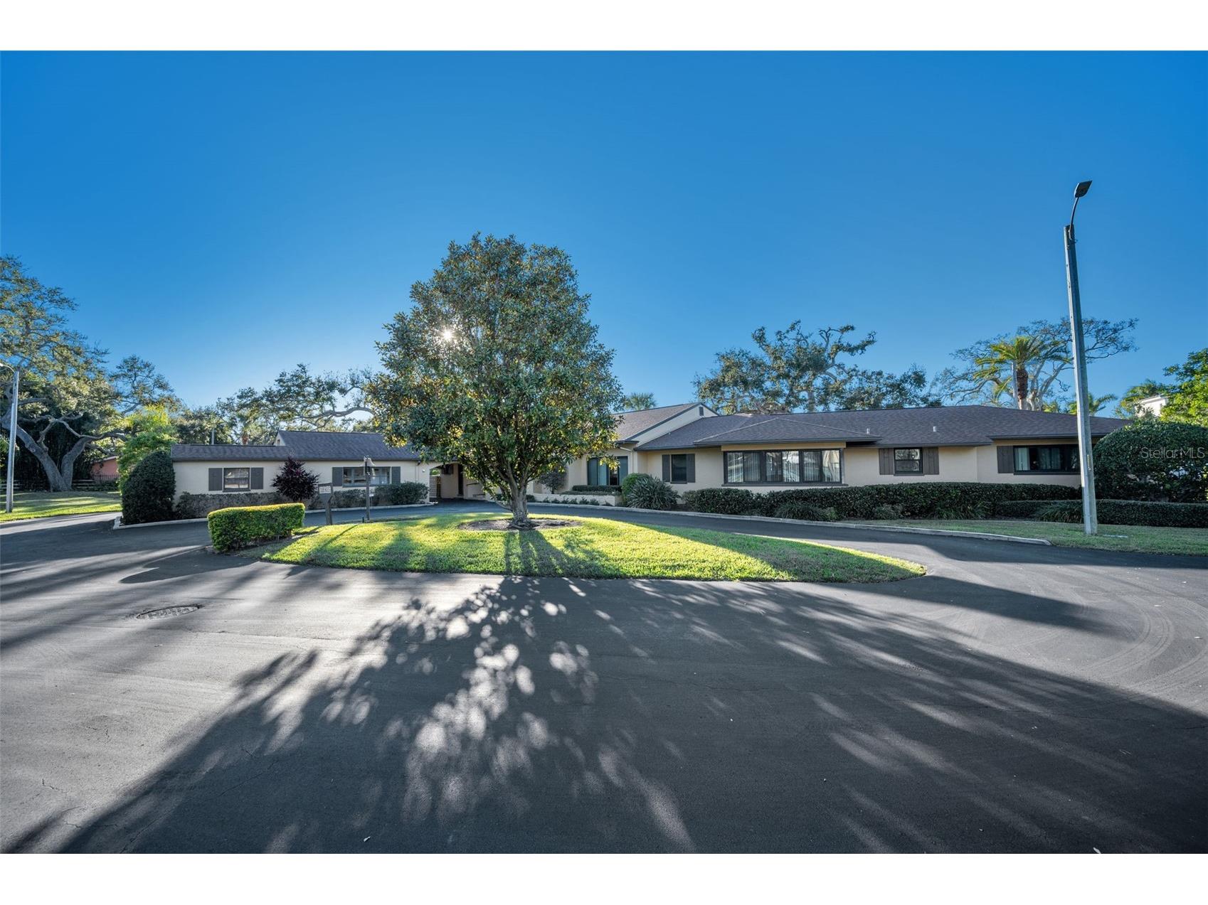 13300 Indian Rocks Road #101 Largo FL 33774 TB8468292 image58