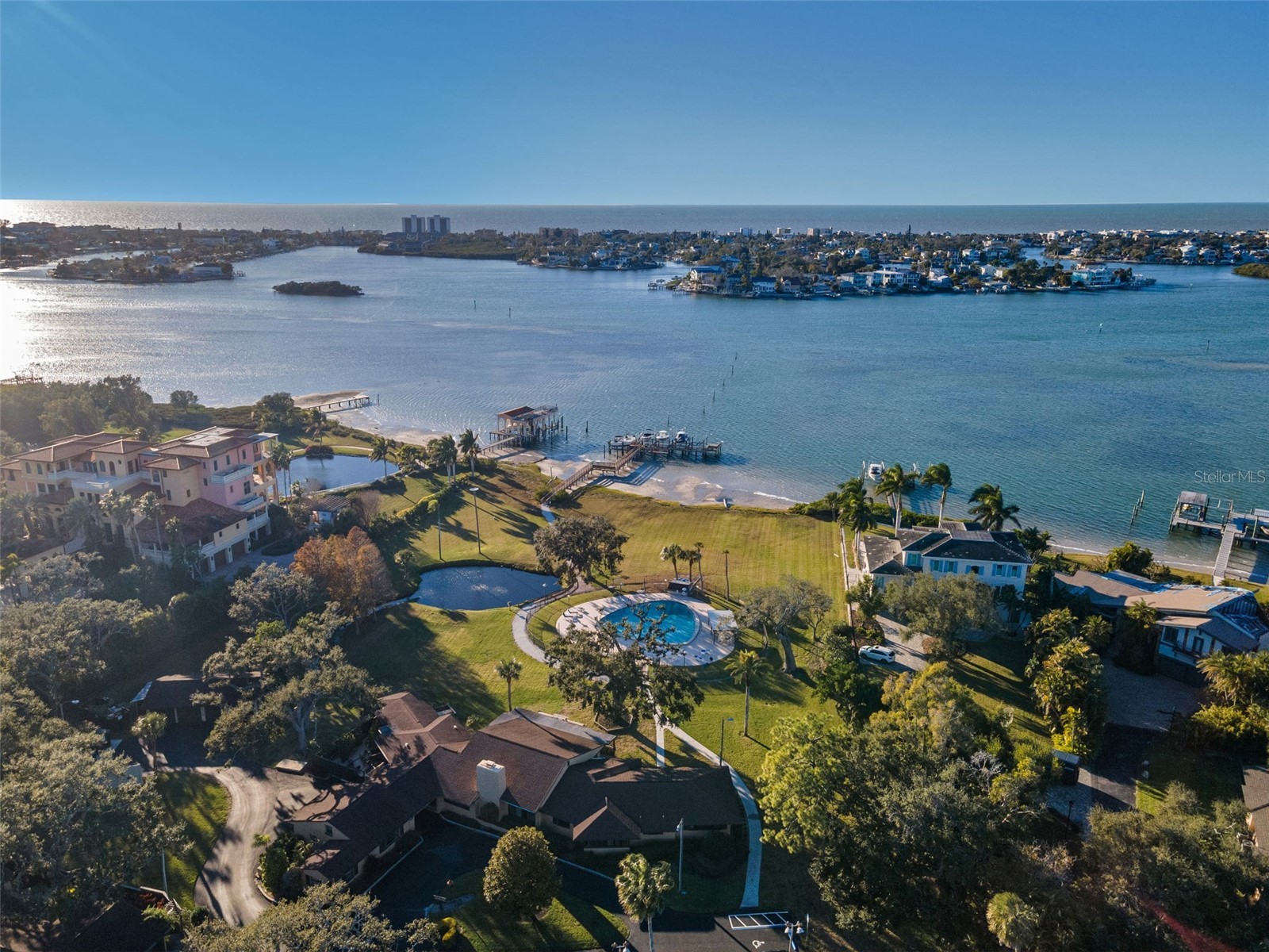 13300 Indian Rocks Road #101 Largo FL 33774 TB8468292 image59