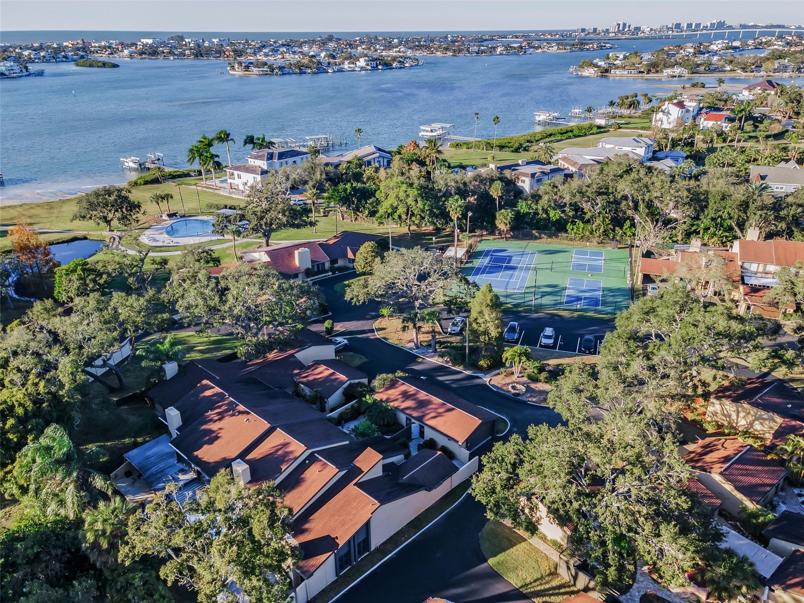 13300 Indian Rocks Road #101 Largo FL 33774 TB8468292 image6