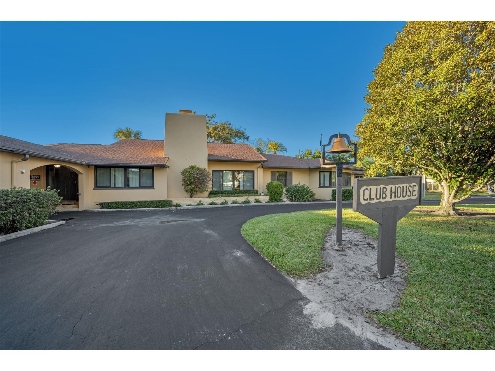 13300 Indian Rocks Road #101 Largo FL 33774 TB8468292 image60
