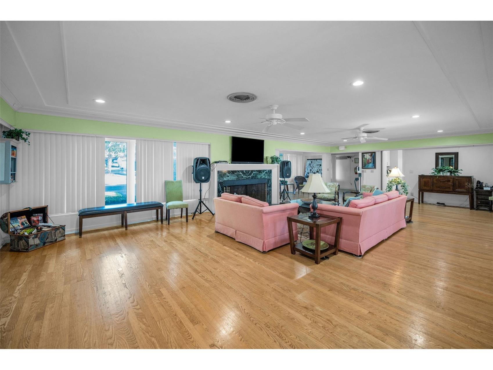 13300 Indian Rocks Road #101 Largo FL 33774 TB8468292 image61