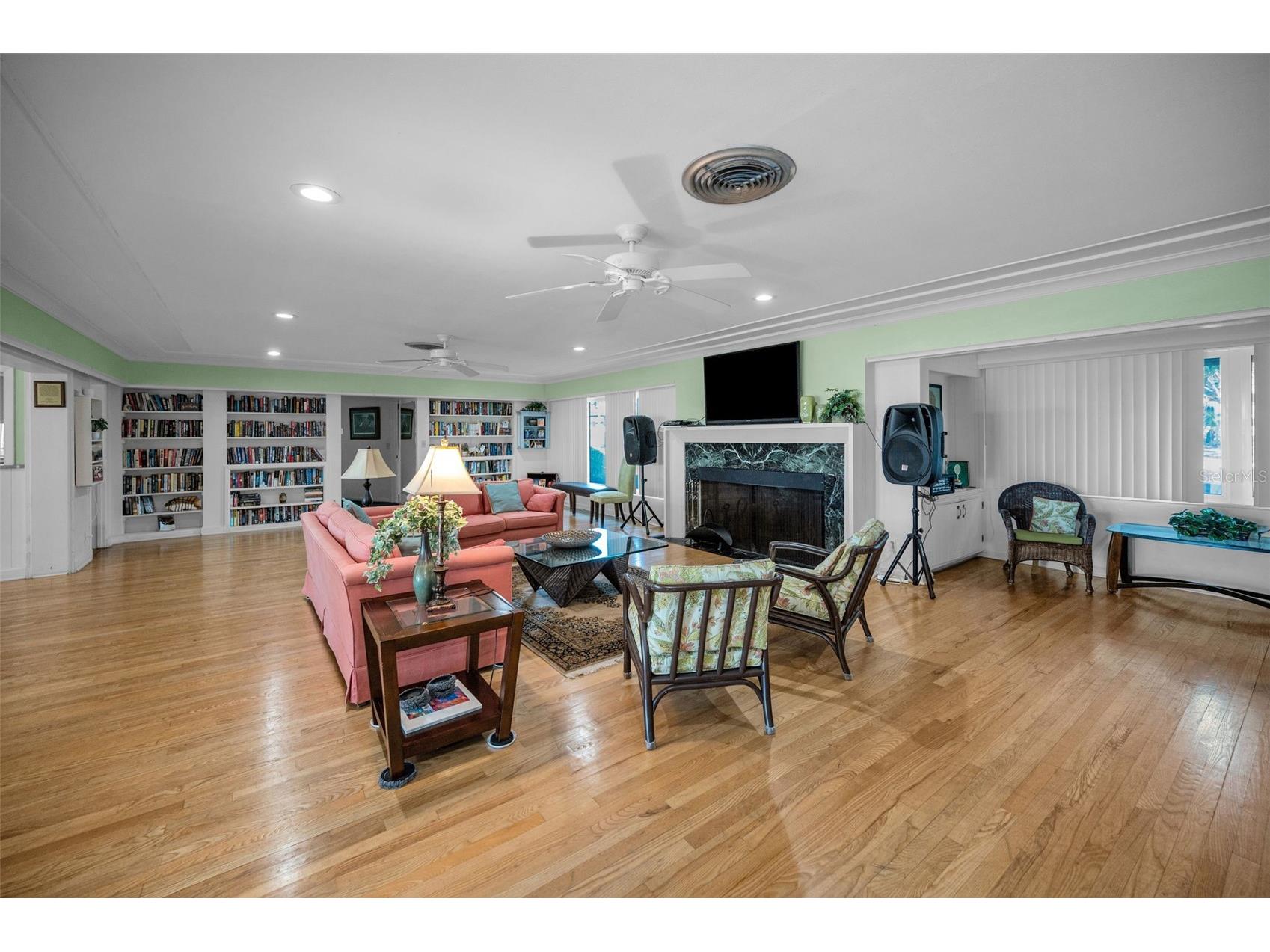 13300 Indian Rocks Road #101 Largo FL 33774 TB8468292 image62