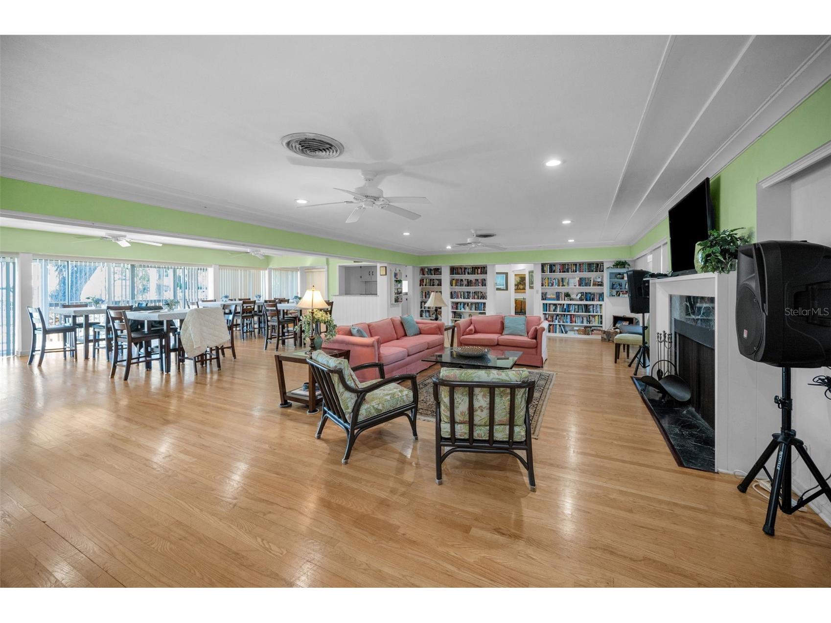 13300 Indian Rocks Road #101 Largo FL 33774 TB8468292 image63