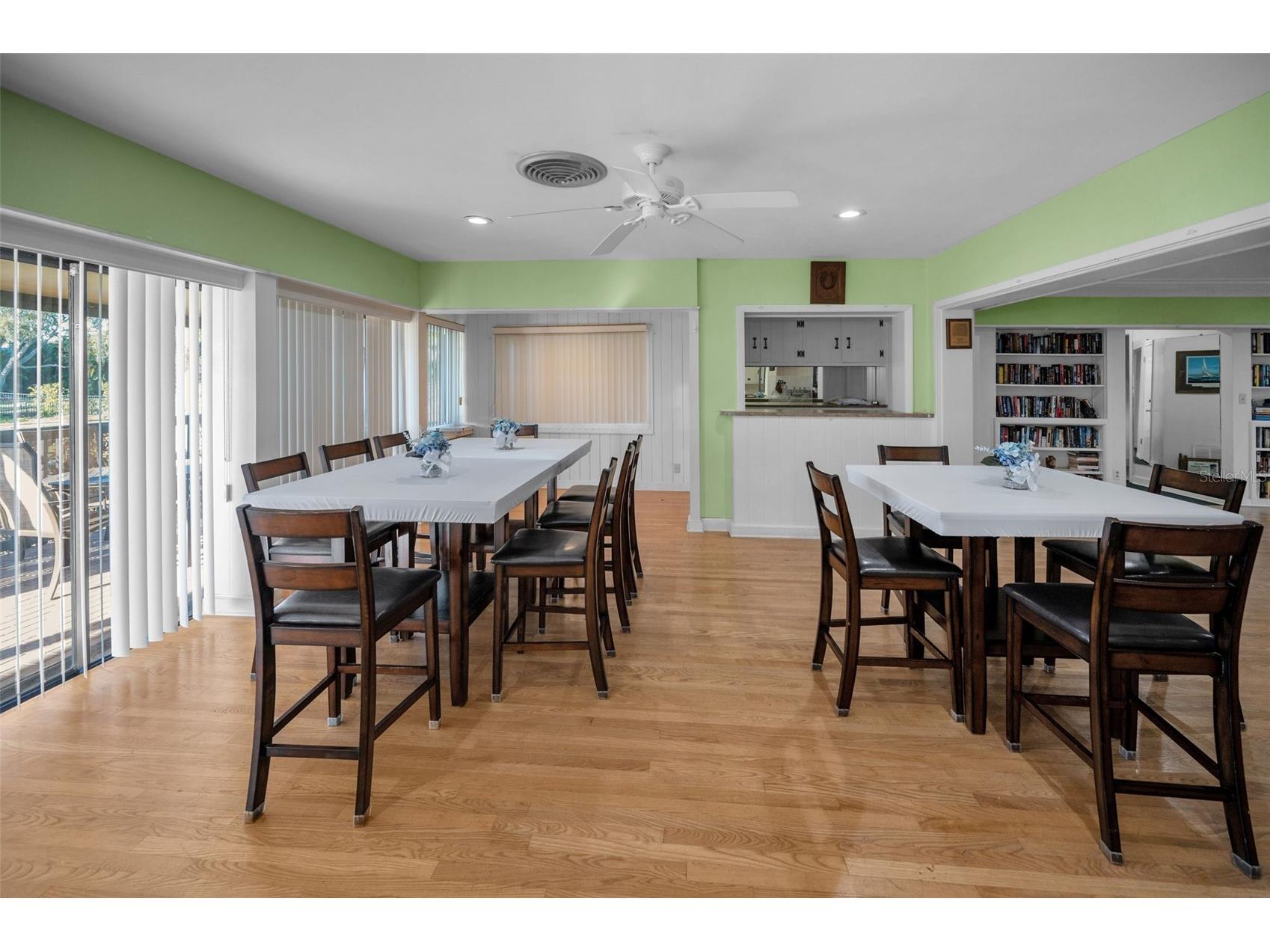13300 Indian Rocks Road #101 Largo FL 33774 TB8468292 image64