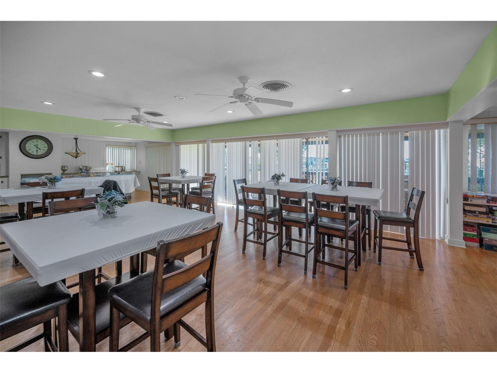 13300 Indian Rocks Road #101 Largo FL 33774 TB8468292 image65