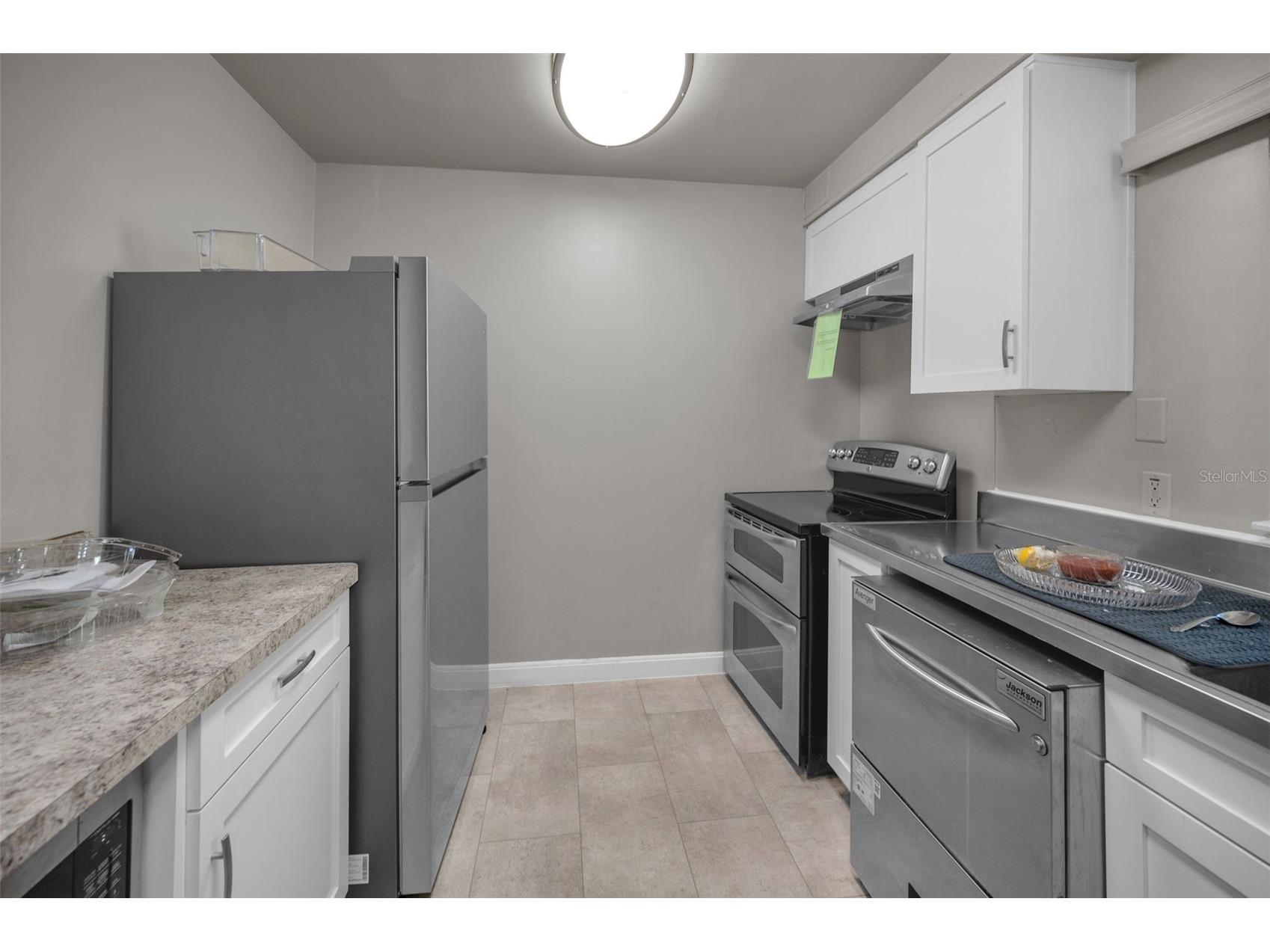13300 Indian Rocks Road #101 Largo FL 33774 TB8468292 image66