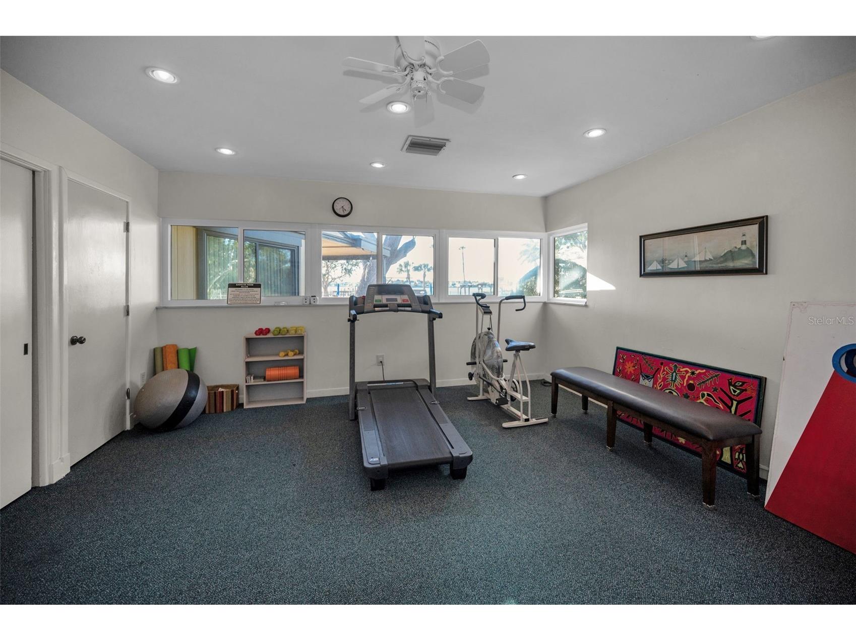 13300 Indian Rocks Road #101 Largo FL 33774 TB8468292 image67