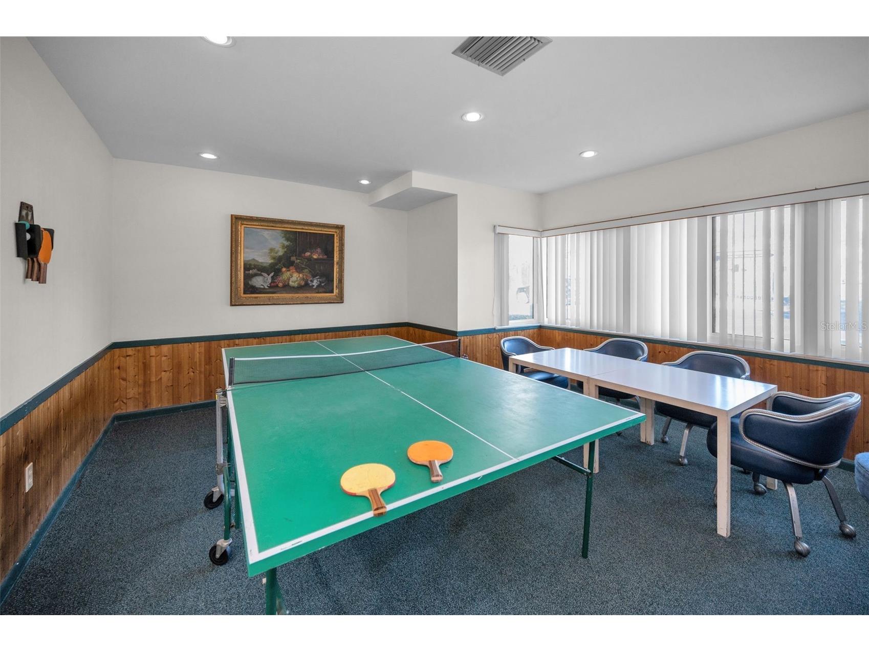 13300 Indian Rocks Road #101 Largo FL 33774 TB8468292 image68