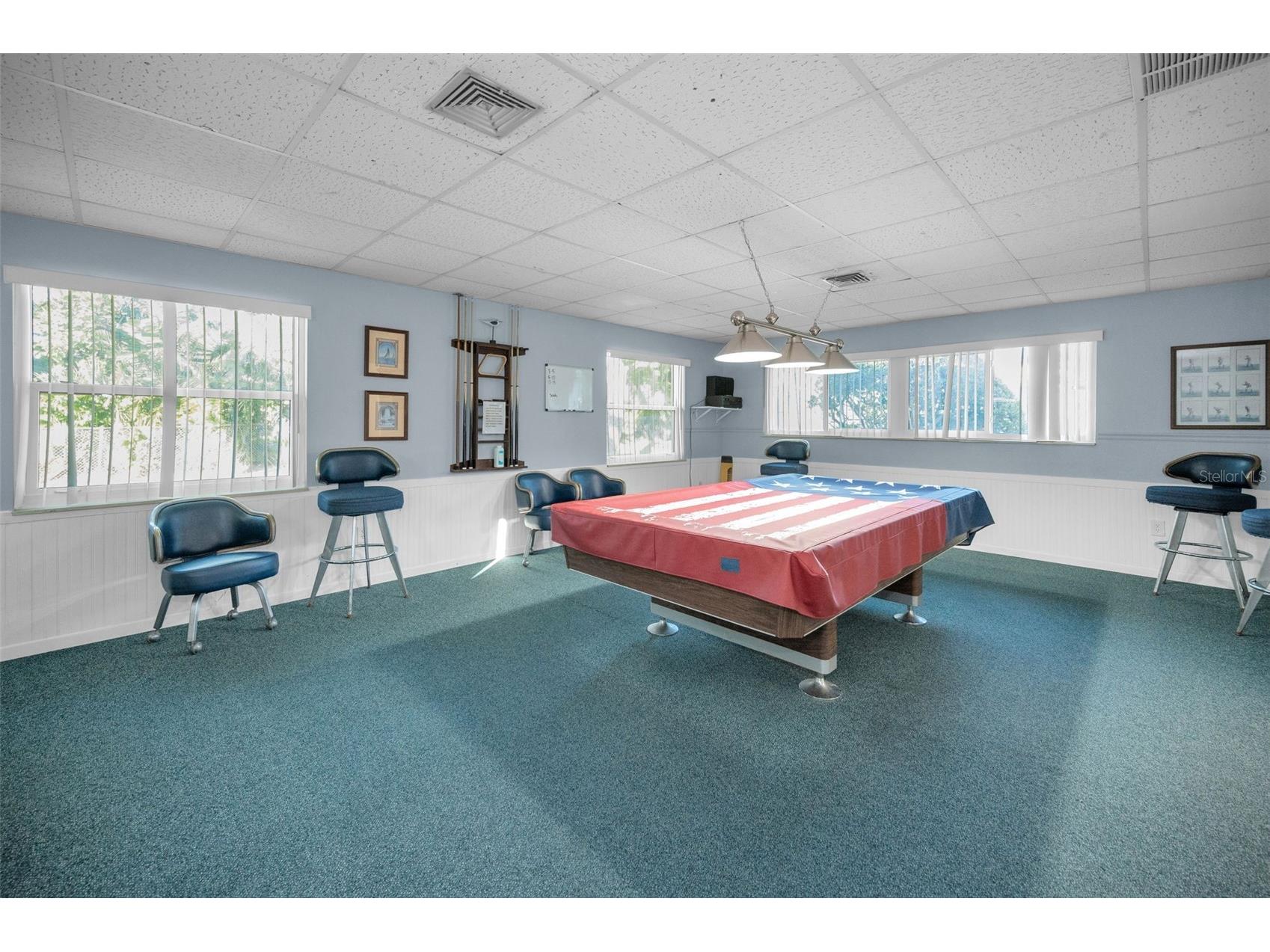 13300 Indian Rocks Road #101 Largo FL 33774 TB8468292 image69