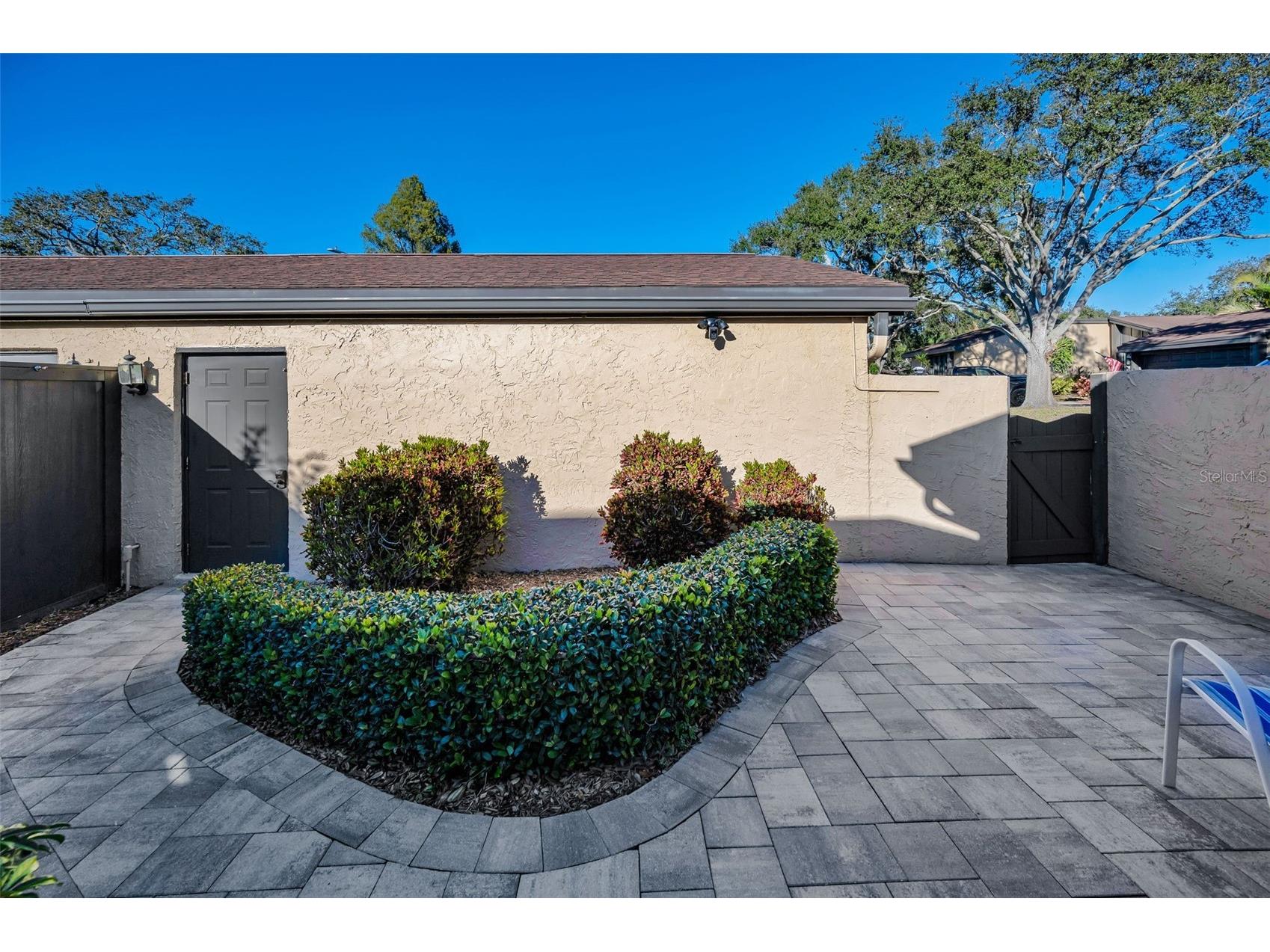 13300 Indian Rocks Road #101 Largo FL 33774 TB8468292 image7