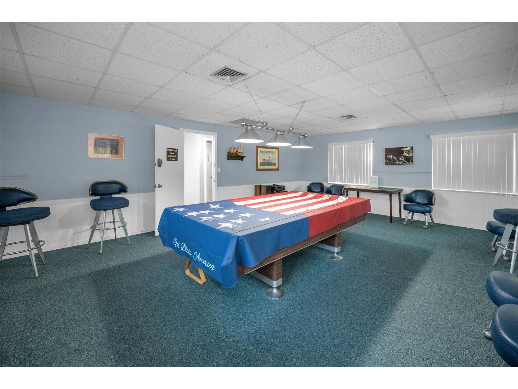 13300 Indian Rocks Road #101 Largo FL 33774 TB8468292 image70