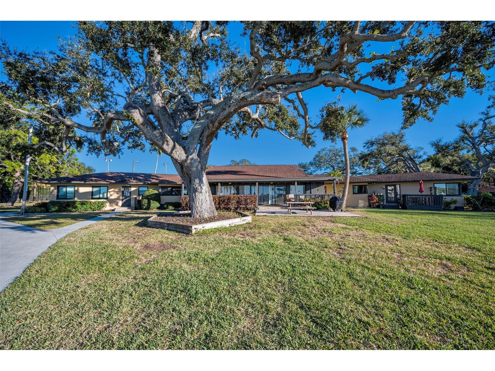 13300 Indian Rocks Road #101 Largo FL 33774 TB8468292 image71