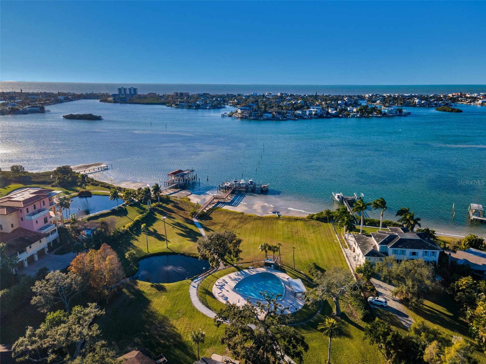 13300 Indian Rocks Road #101 Largo FL 33774 TB8468292 image73