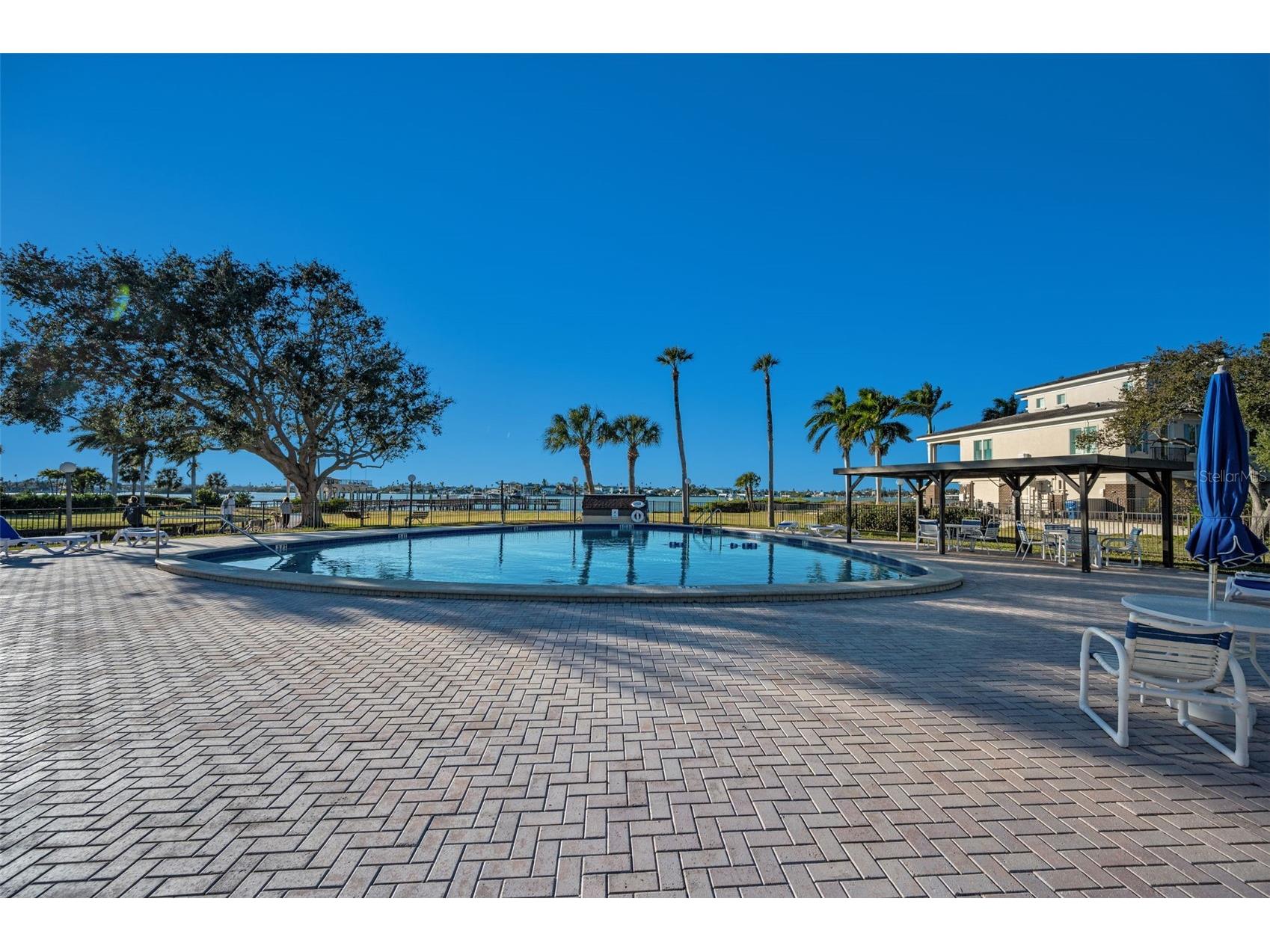 13300 Indian Rocks Road #101 Largo FL 33774 TB8468292 image74