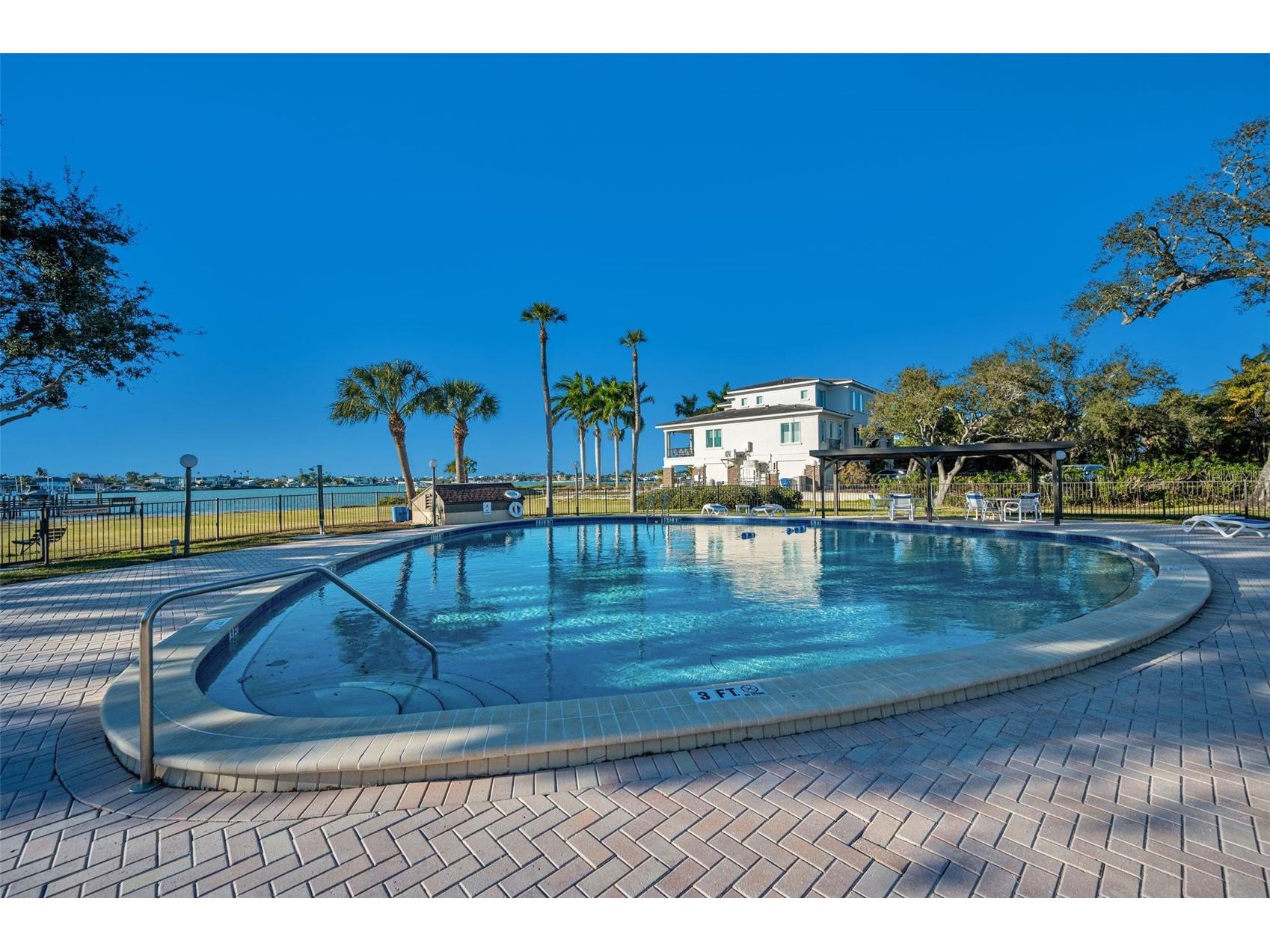 13300 Indian Rocks Road #101 Largo FL 33774 TB8468292 image76