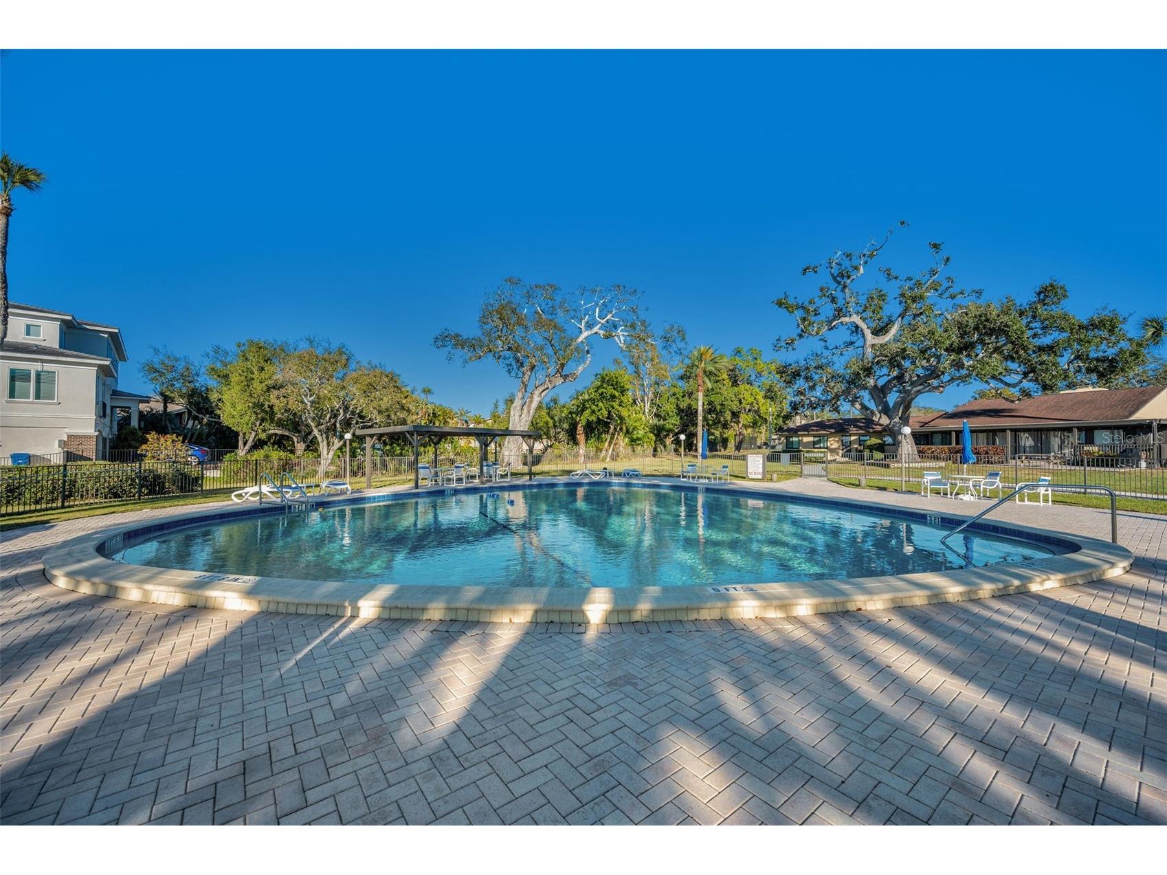 13300 Indian Rocks Road #101 Largo FL 33774 TB8468292 image77