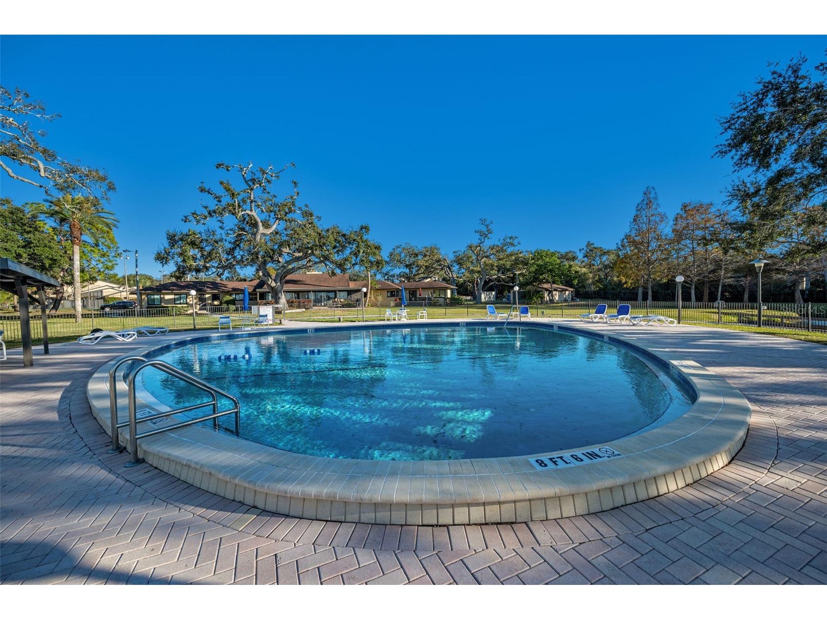 13300 Indian Rocks Road #101 Largo FL 33774 TB8468292 image78