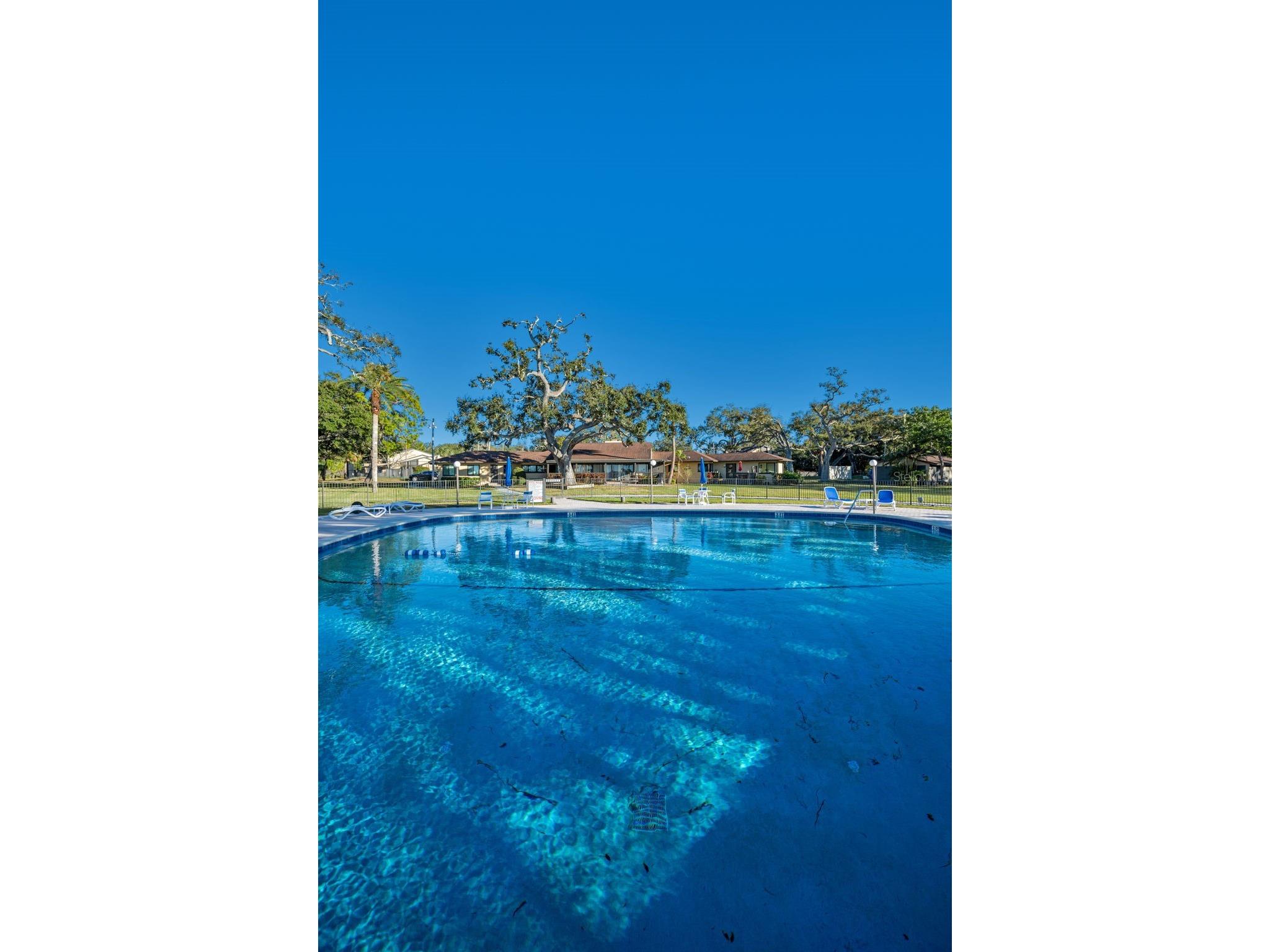 13300 Indian Rocks Road #101 Largo FL 33774 TB8468292 image80