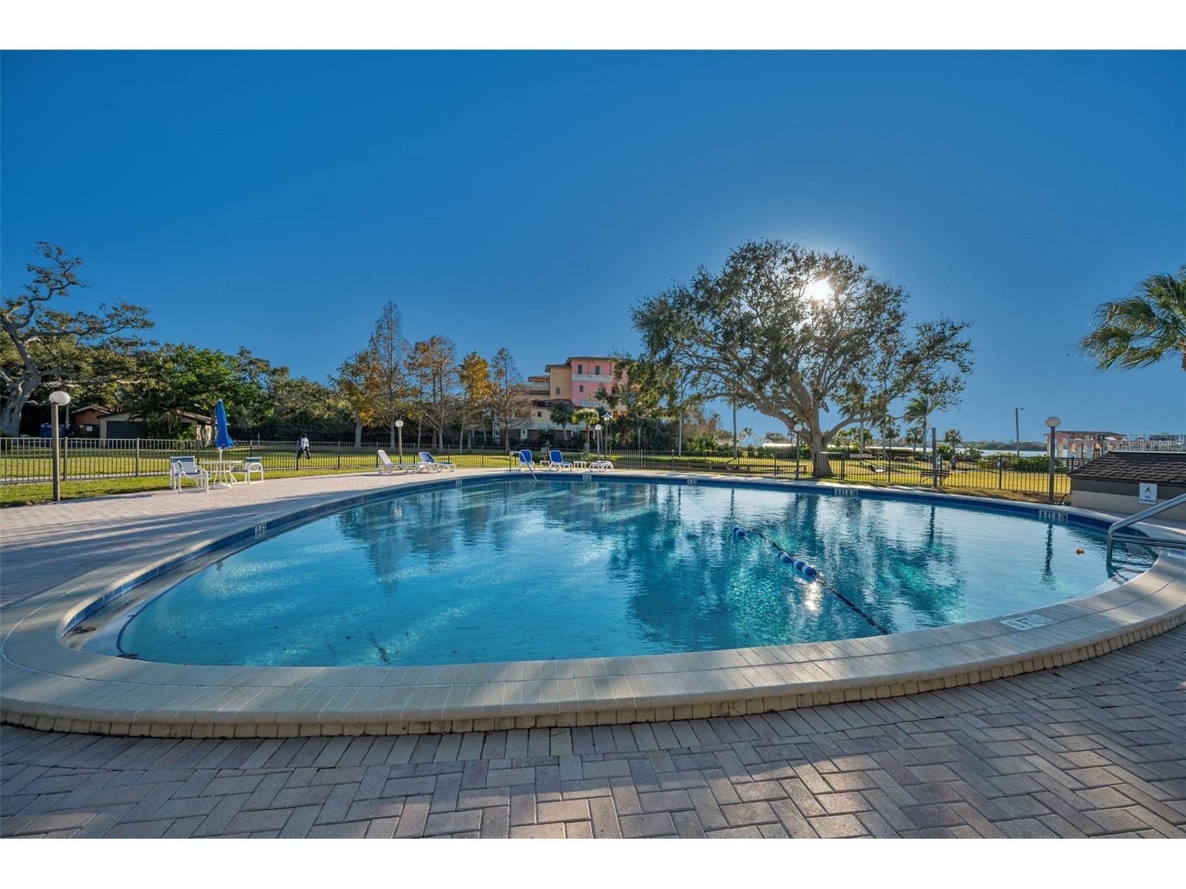 13300 Indian Rocks Road #101 Largo FL 33774 TB8468292 image81