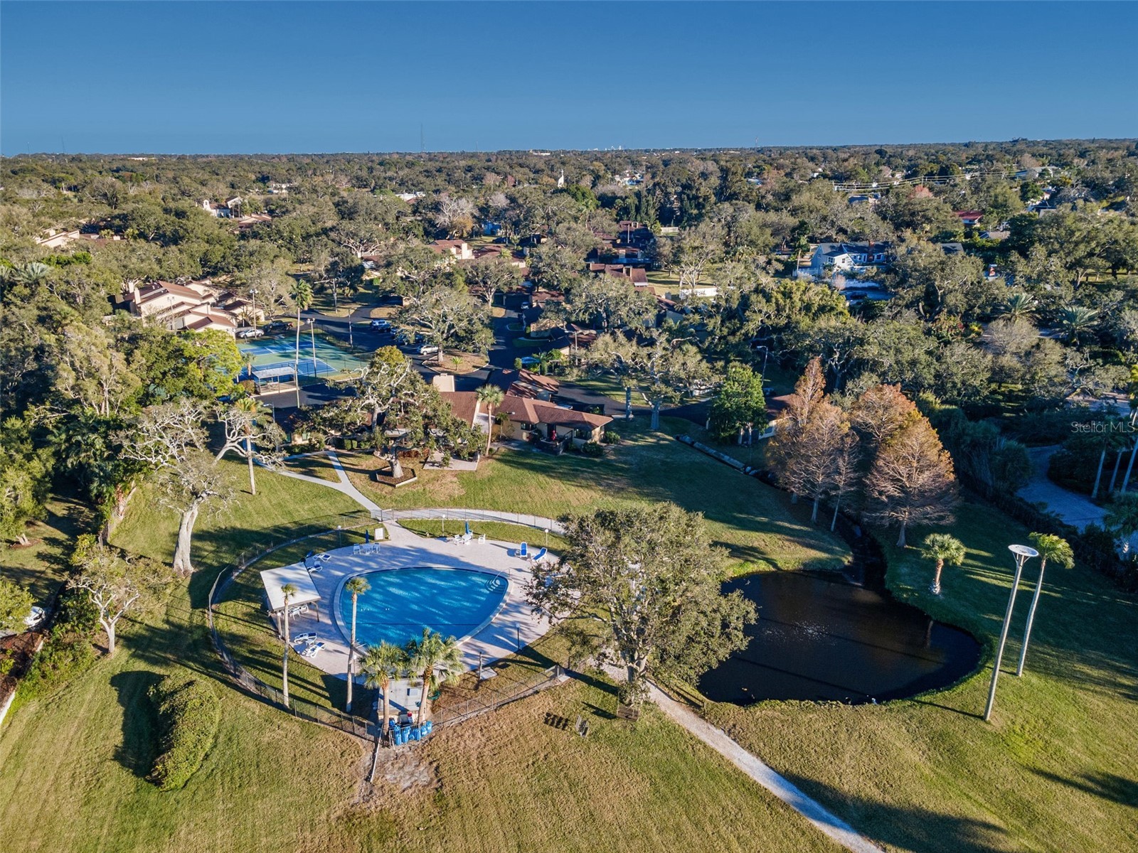13300 Indian Rocks Road #101 Largo FL 33774 TB8468292 image82
