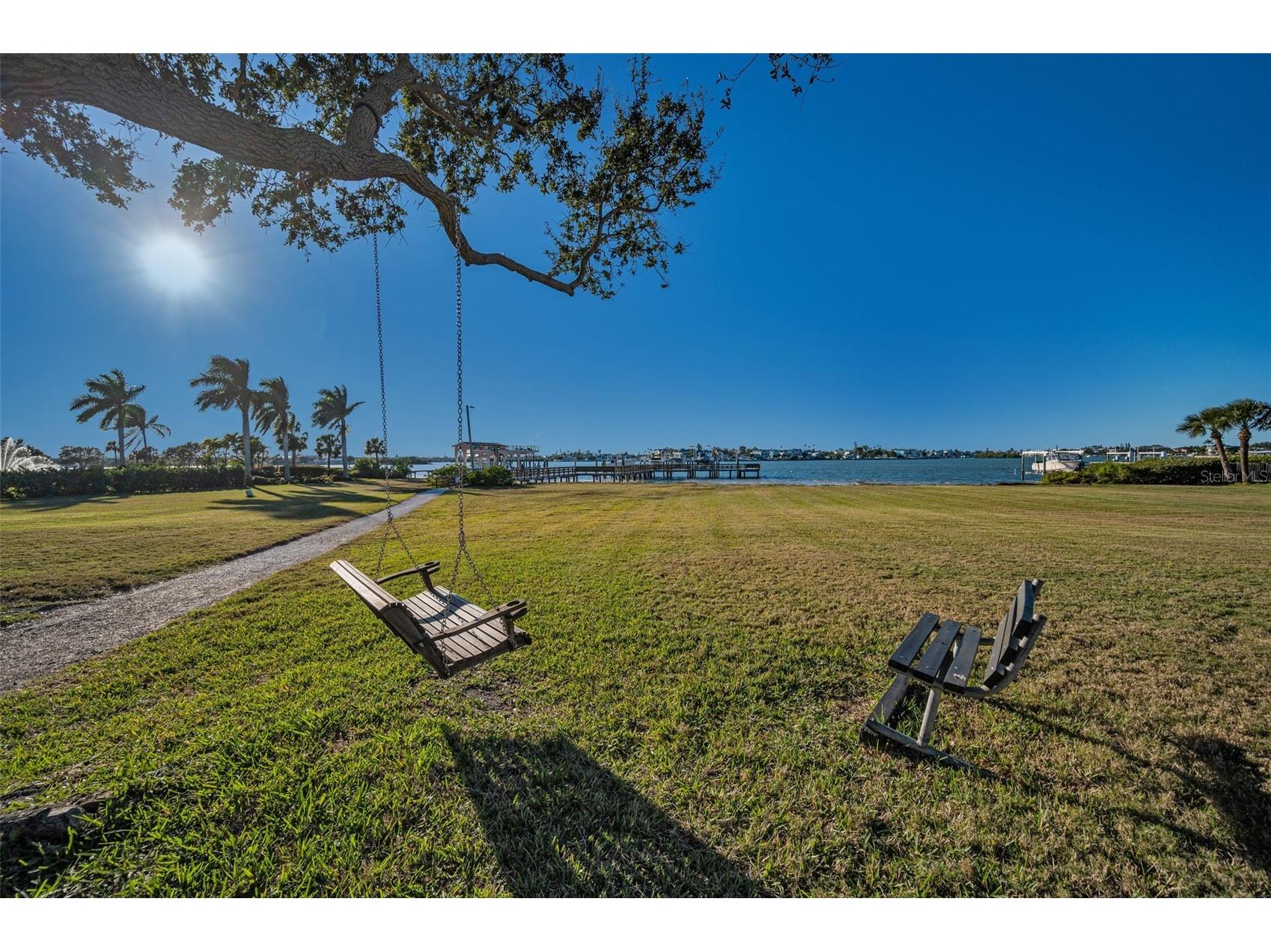 13300 Indian Rocks Road #101 Largo FL 33774 TB8468292 image83