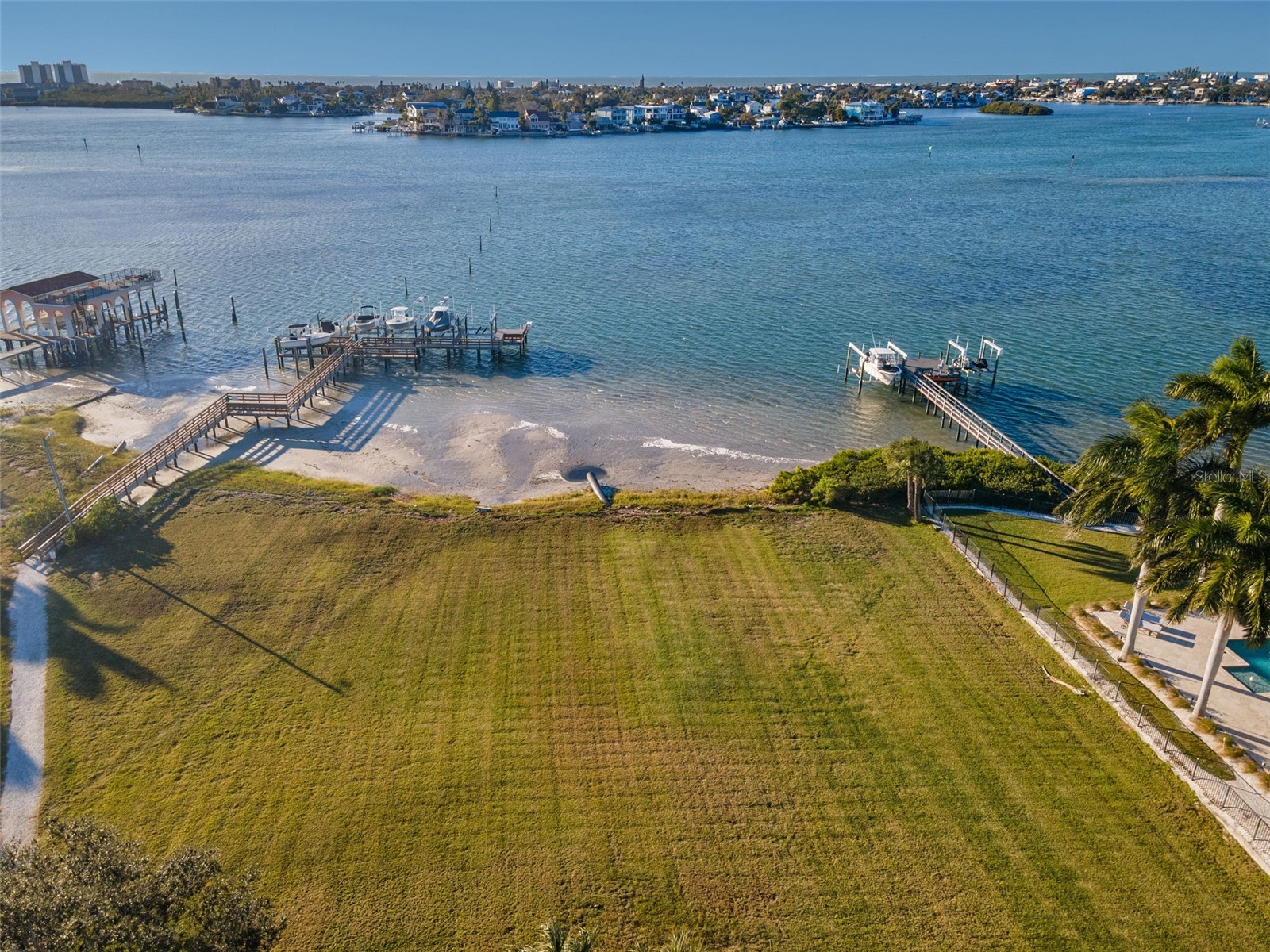 13300 Indian Rocks Road #101 Largo FL 33774 TB8468292 image84