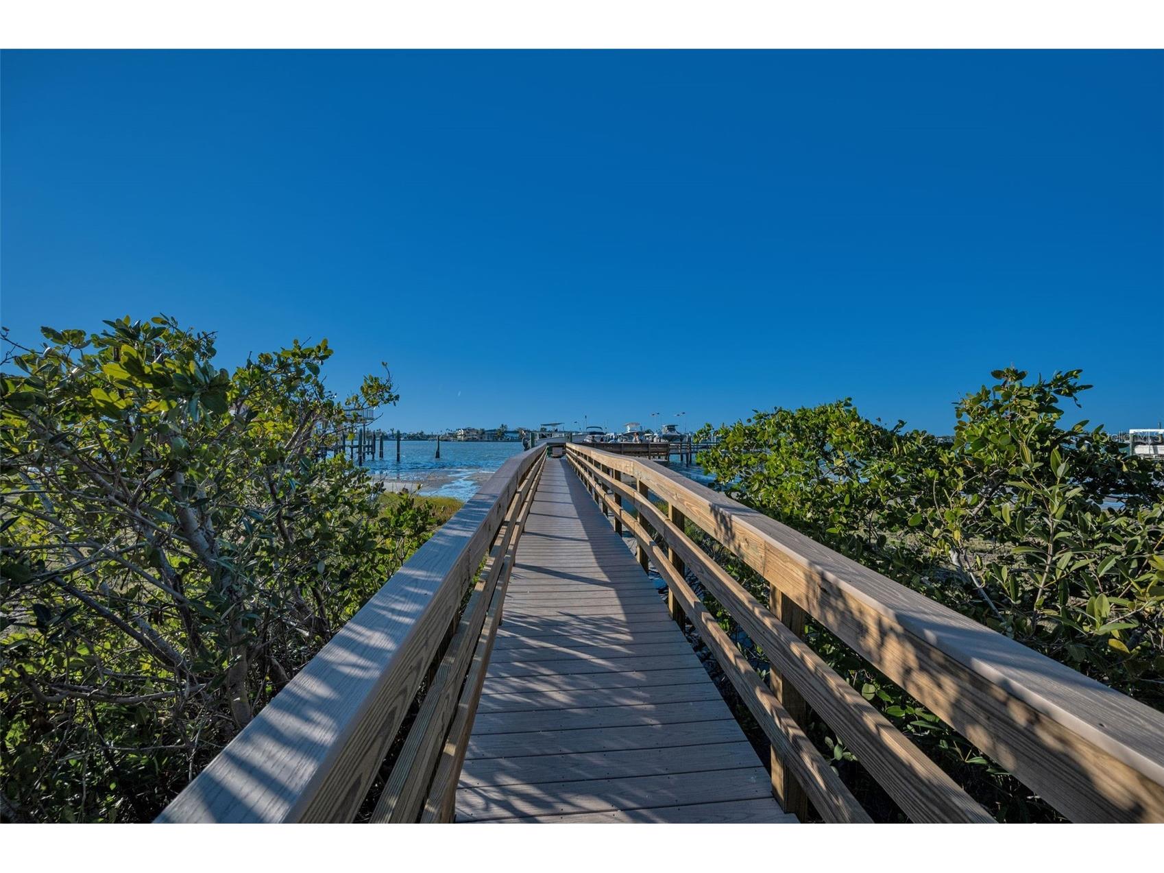 13300 Indian Rocks Road #101 Largo FL 33774 TB8468292 image86