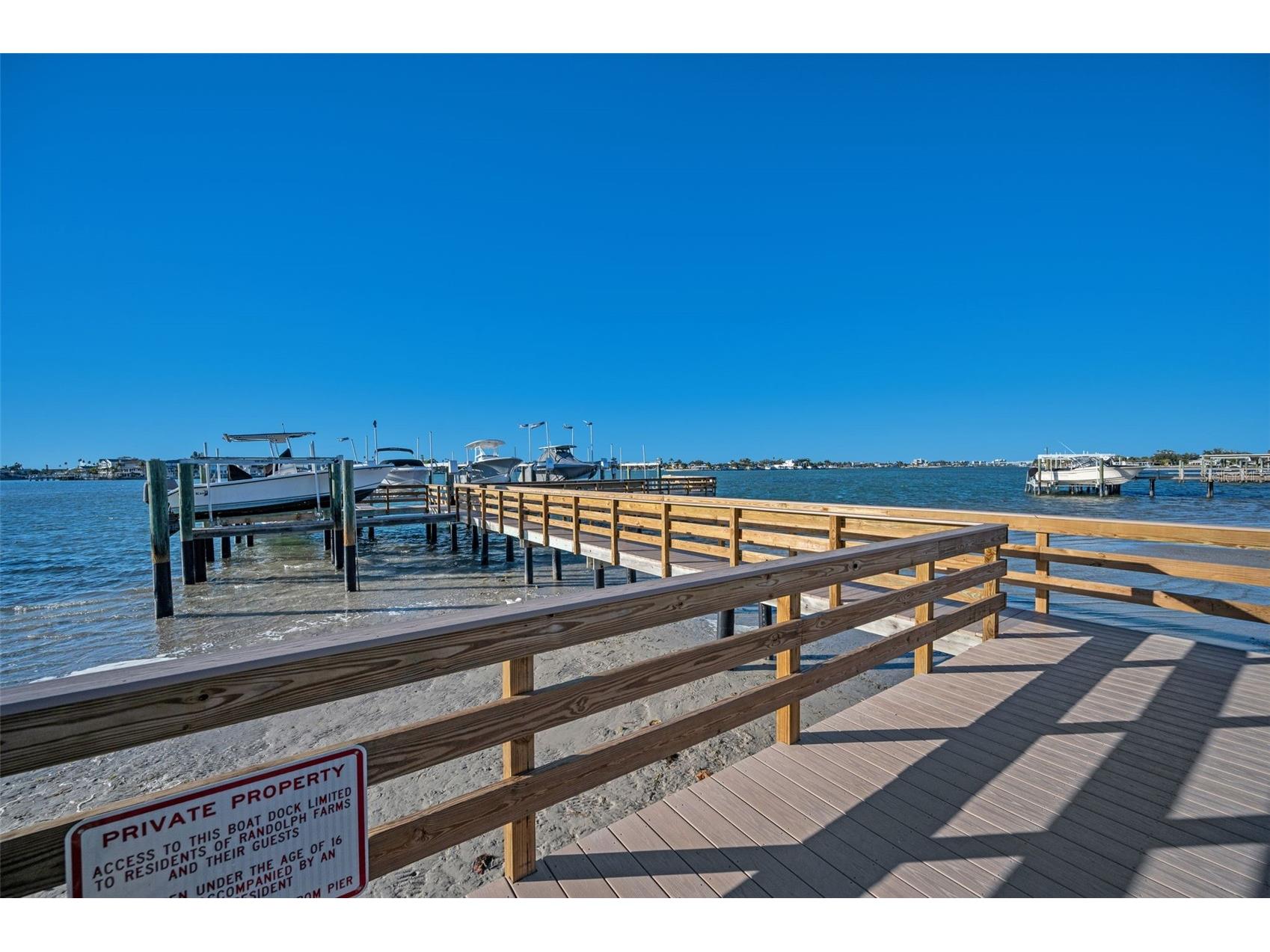 13300 Indian Rocks Road #101 Largo FL 33774 TB8468292 image87