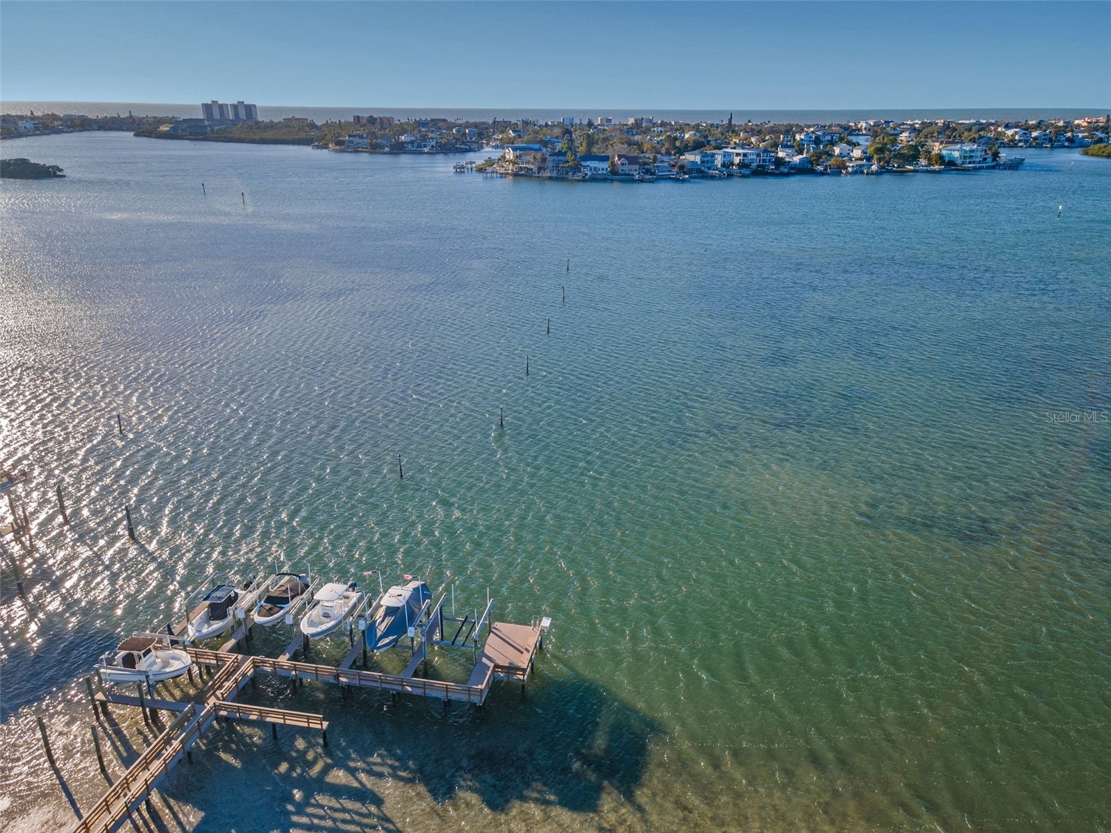 13300 Indian Rocks Road #101 Largo FL 33774 TB8468292 image88