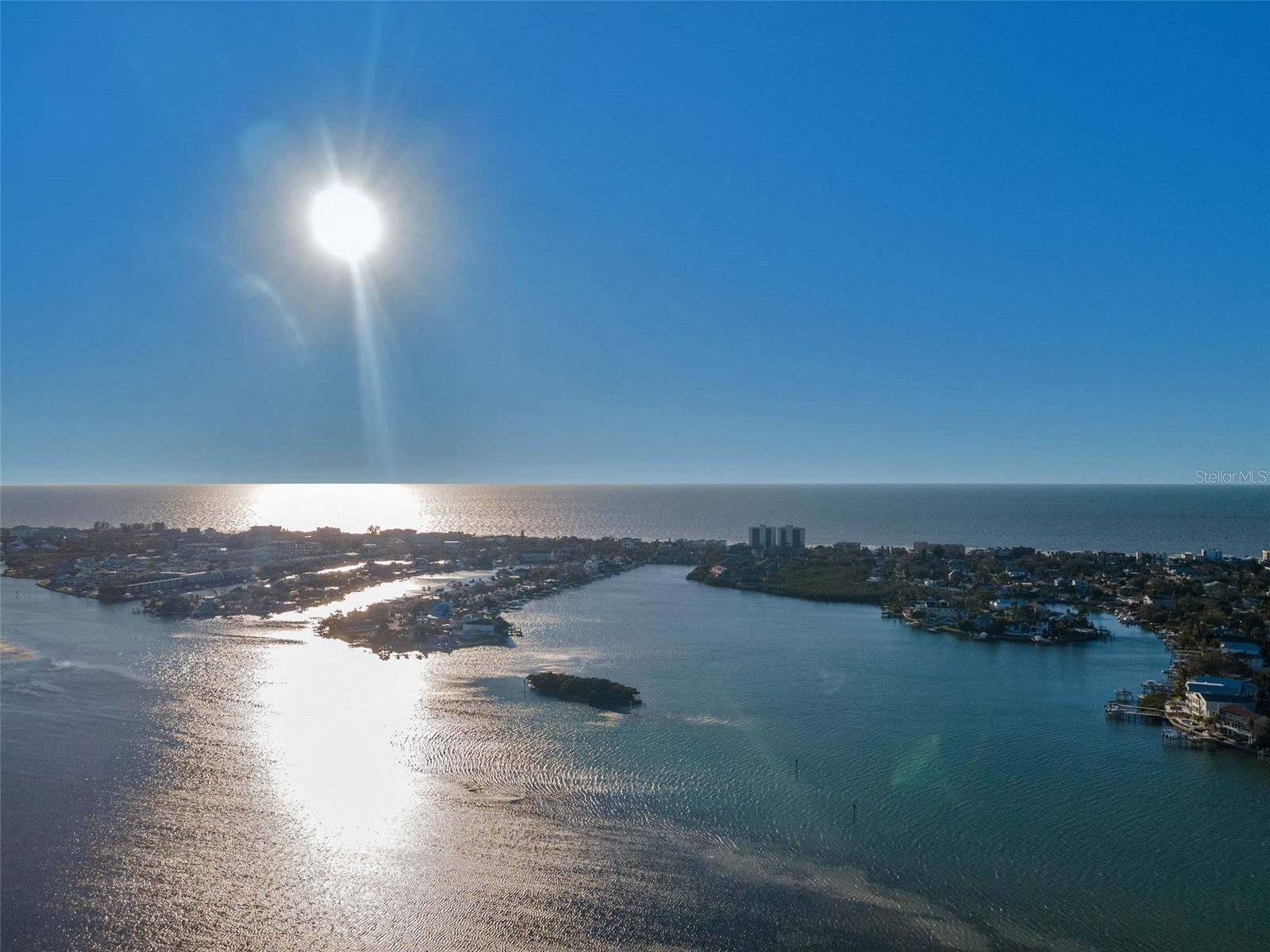 13300 Indian Rocks Road #101 Largo FL 33774 TB8468292 image89